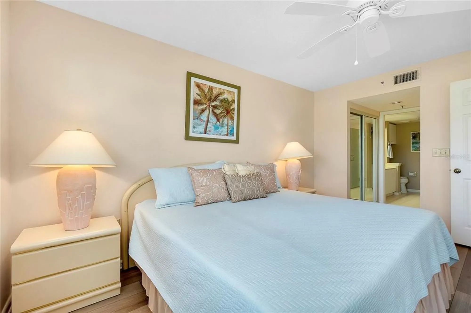 Property Slideshow image 19 of 53 | 1018 wexford blvd # 1018, Venice, FL, 34293