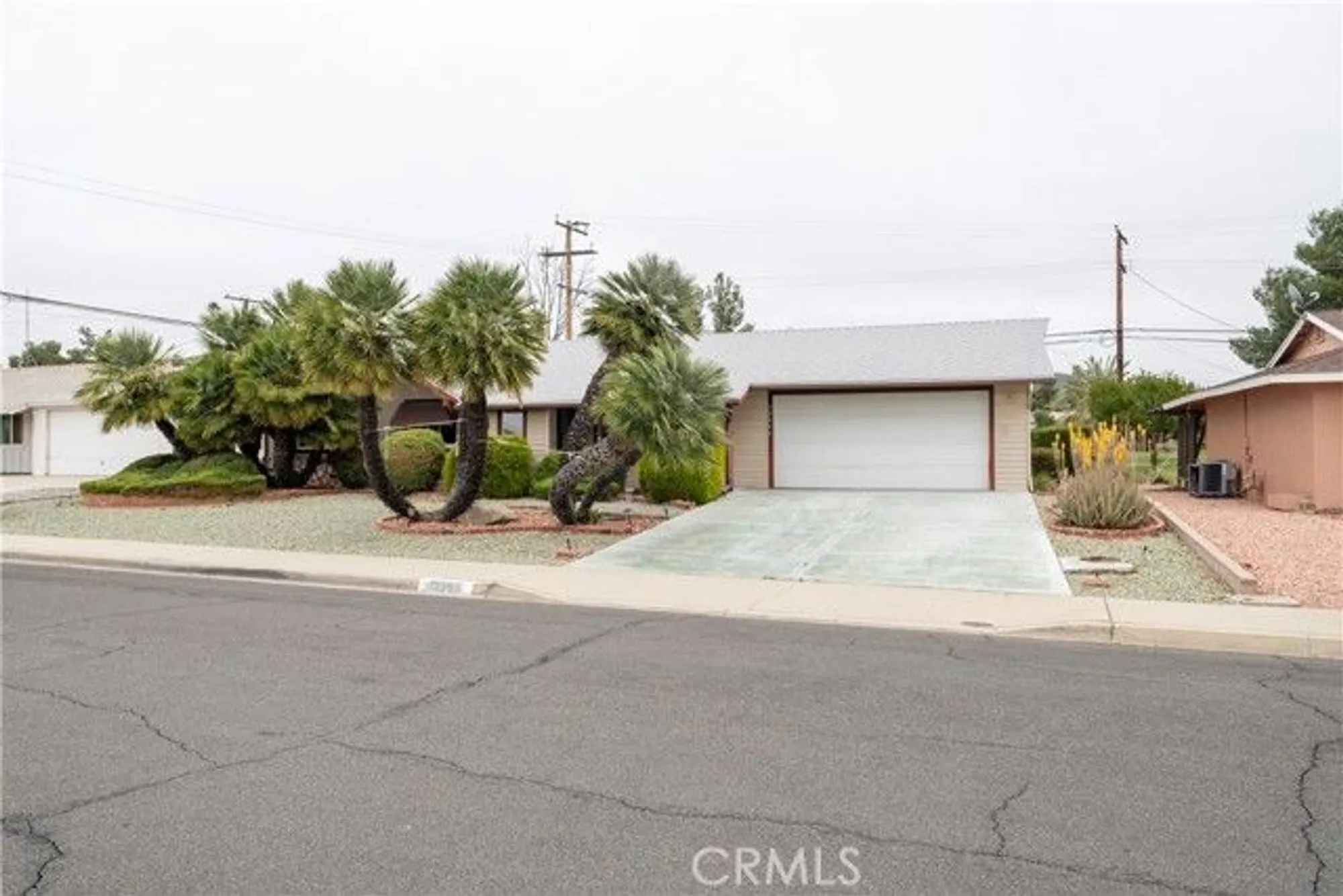 Property Slideshow image 24 of 33 | 28890 snead dr, Menifee, CA, 92586