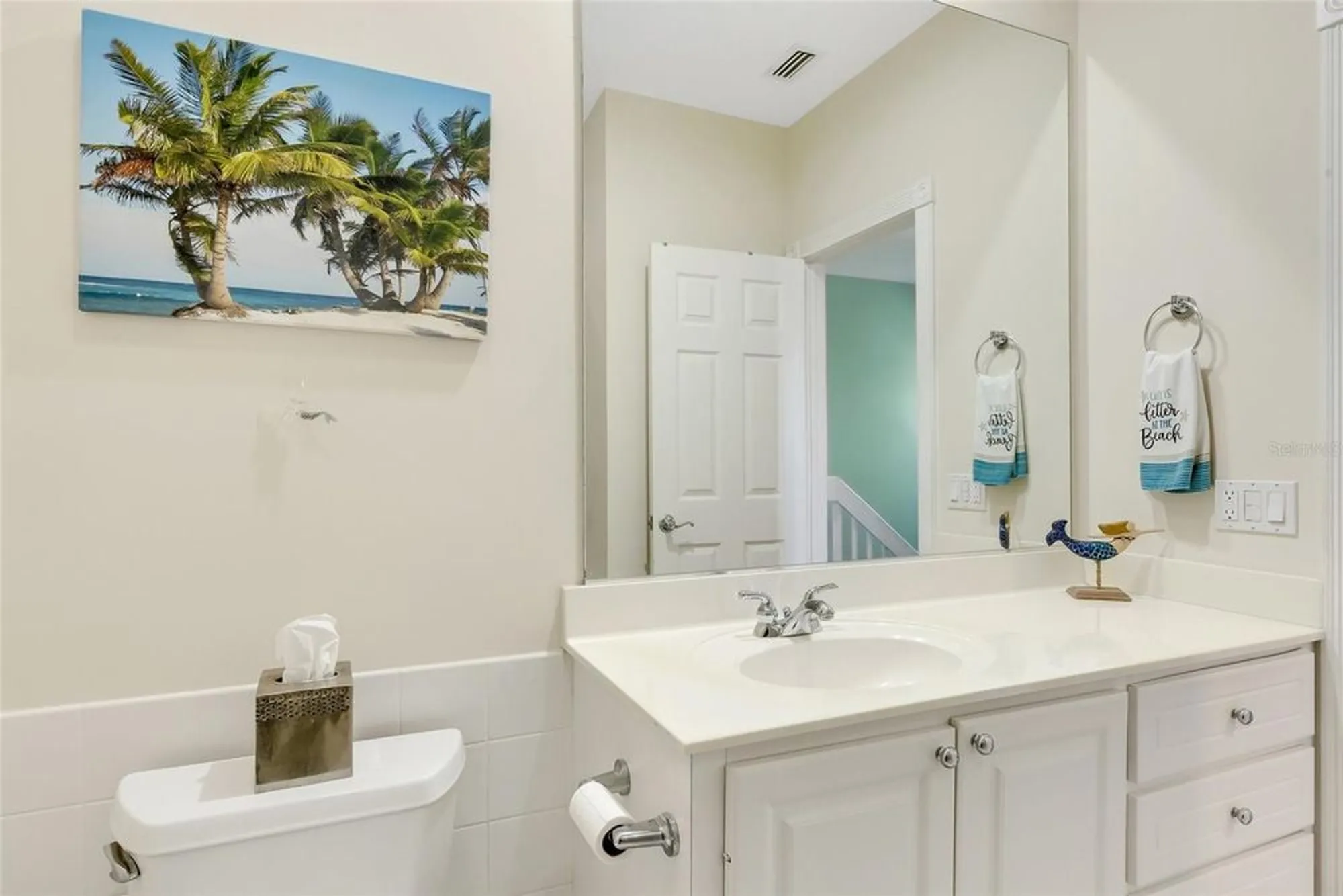 Property Slideshow image 26 of 54 | 7812 bergamo ave, Sarasota, FL, 34238