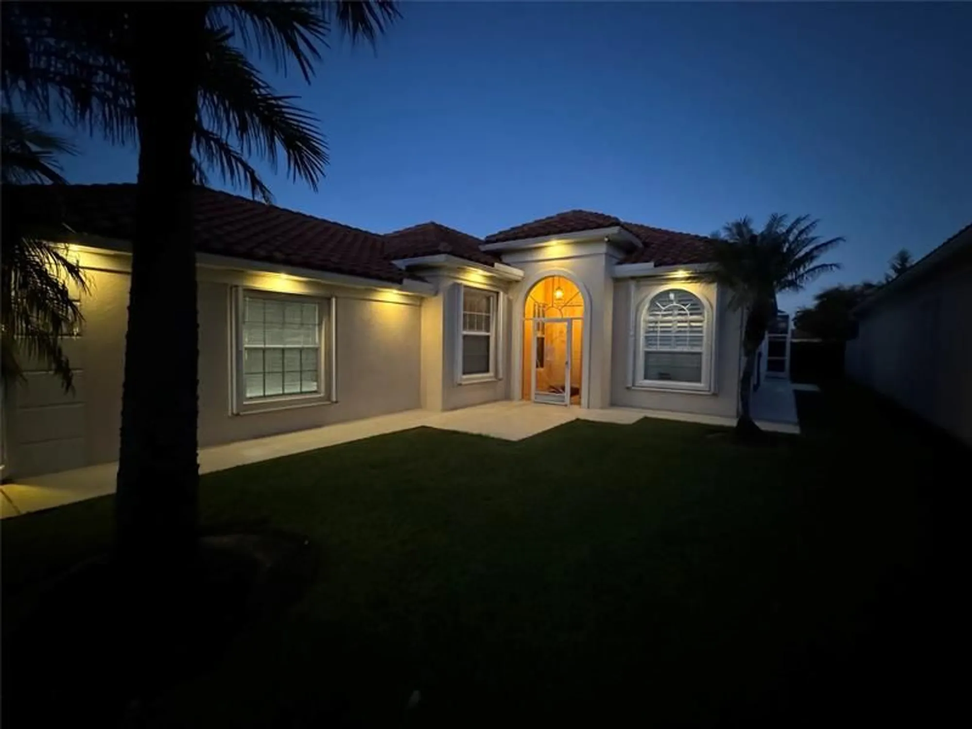 Property Slideshow image 2 of 31 | 2752 irma lake dr, West Palm Beach, FL, 33411