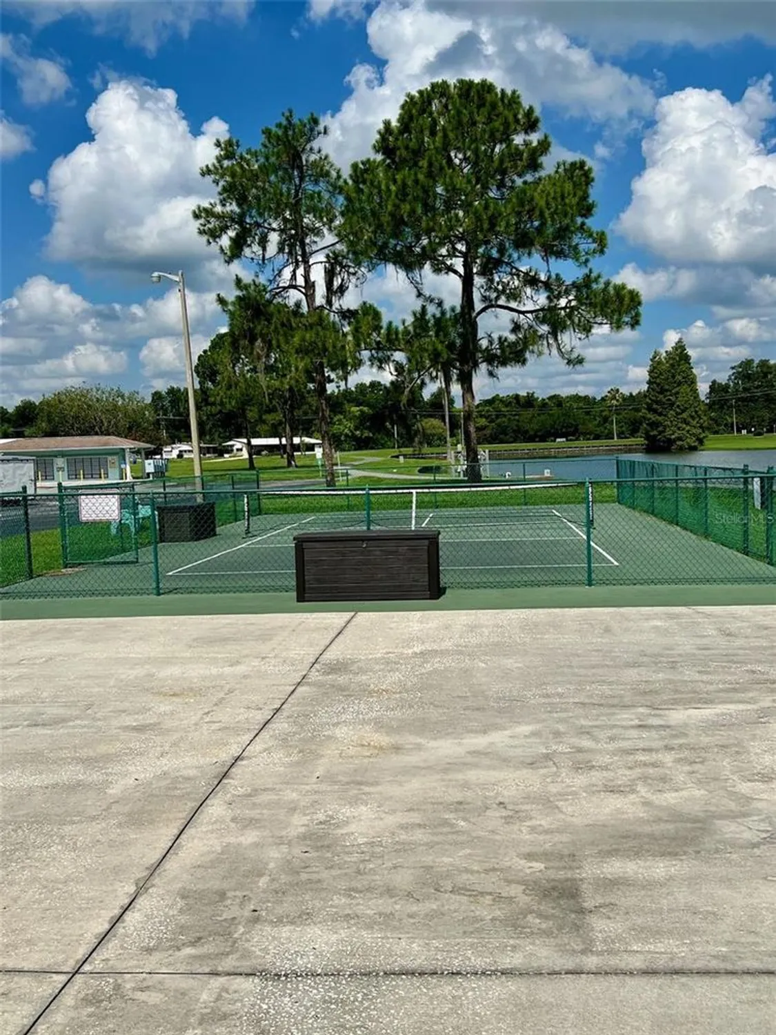 Property Slideshow image 28 of 30 | 5013 foxwood blvd, Lakeland, FL, 33810