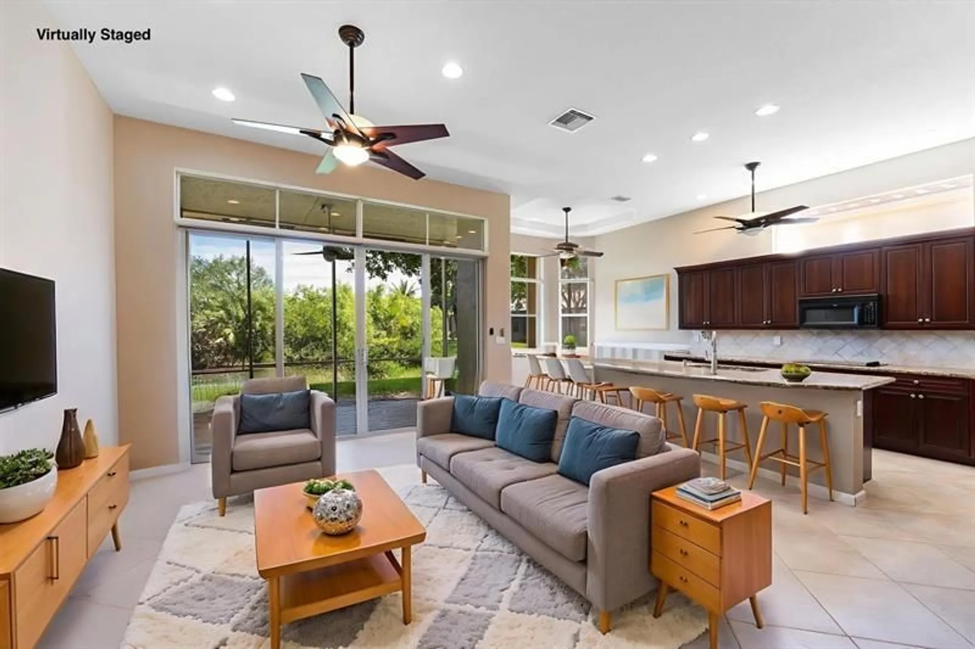 Property Slideshow image 8 of 39 | 1914 via castello, Wellington, FL, 33411