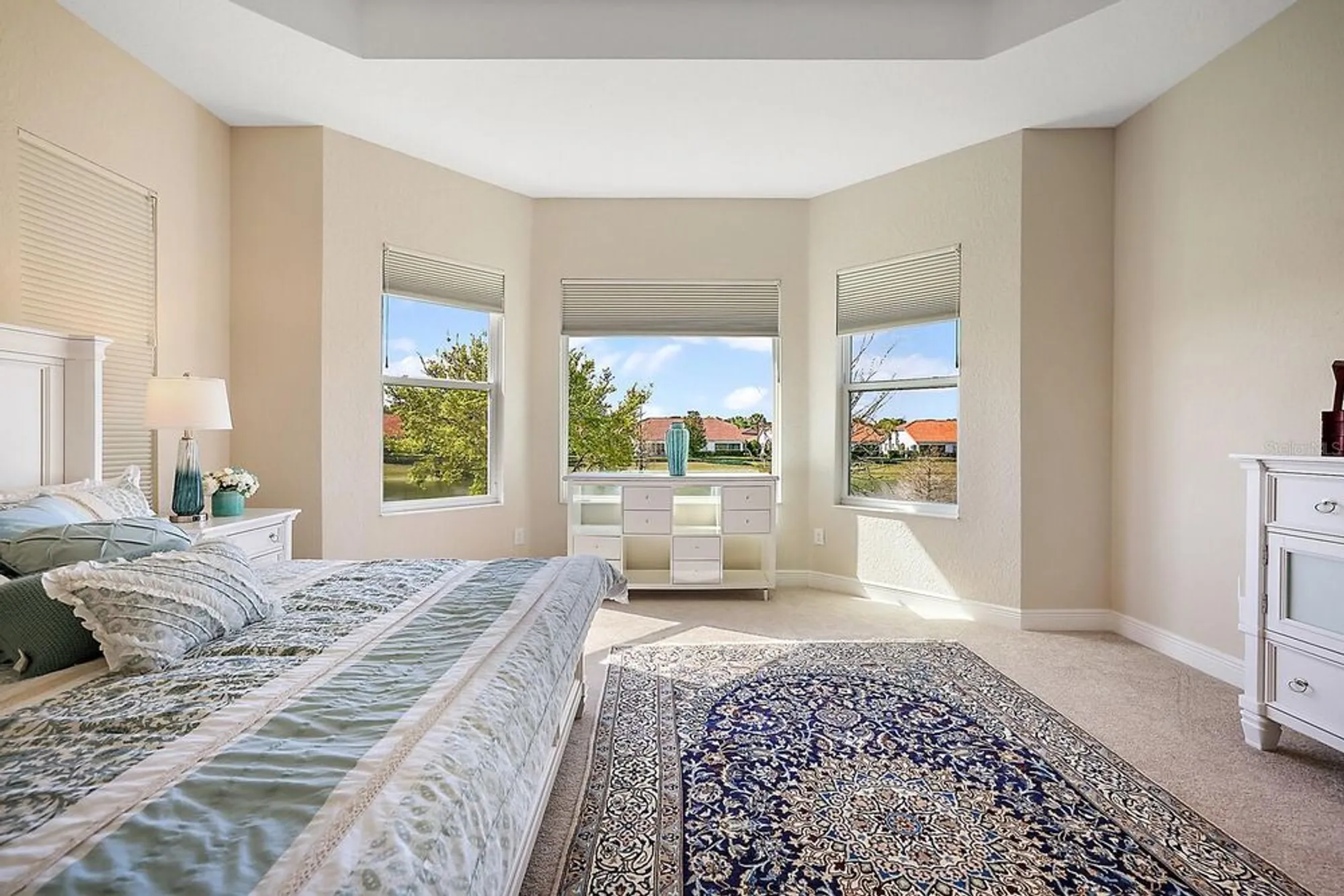 Property Slideshow image 20 of 41 | 5129 jareds landing way, Oxford, FL, 34484