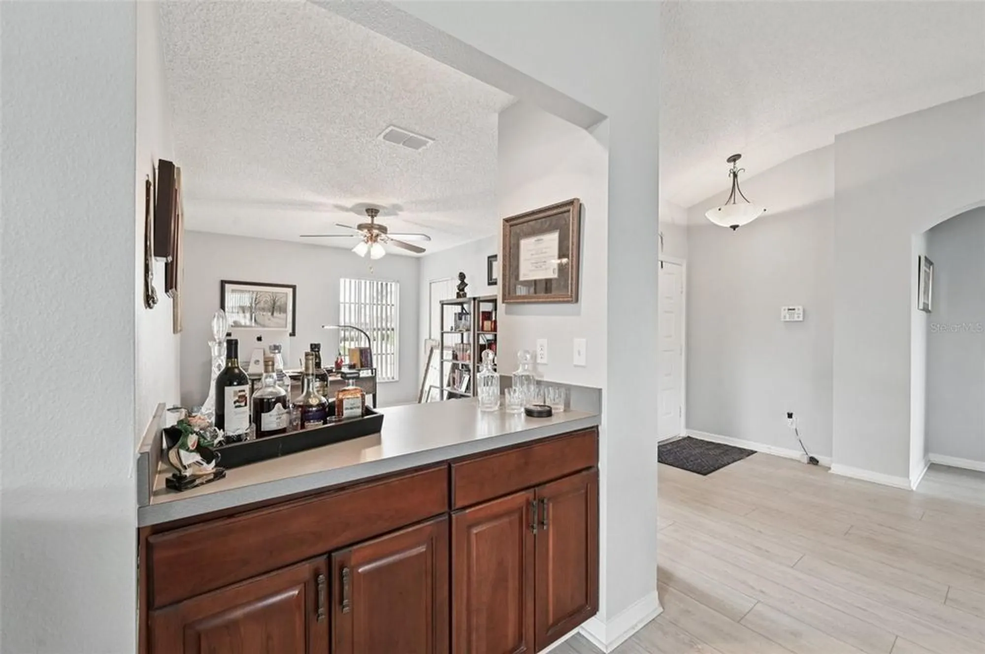 Property Slideshow image 17 of 46 | 2306 emerald lake dr, Sun City Center, FL, 33573