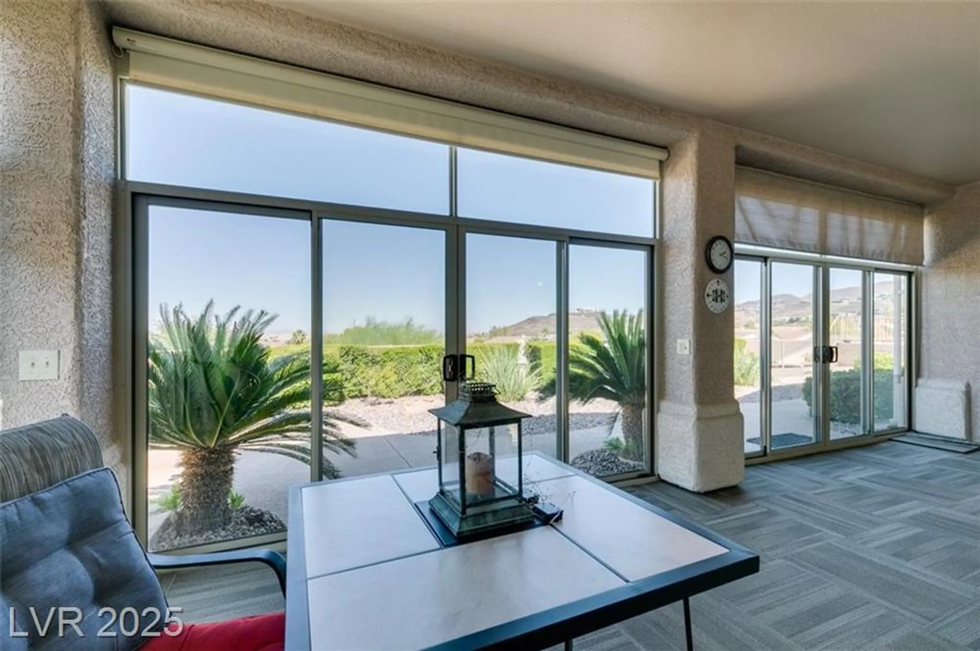 Property Slideshow image 29 of 34 | 2112 king mesa dr, Henderson, NV, 89012