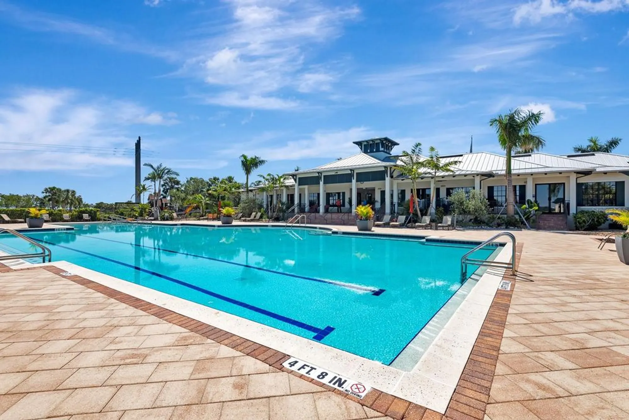 Property Slideshow image 56 of 85 | 915 tidewater shores loop, Bradenton, FL, 34208