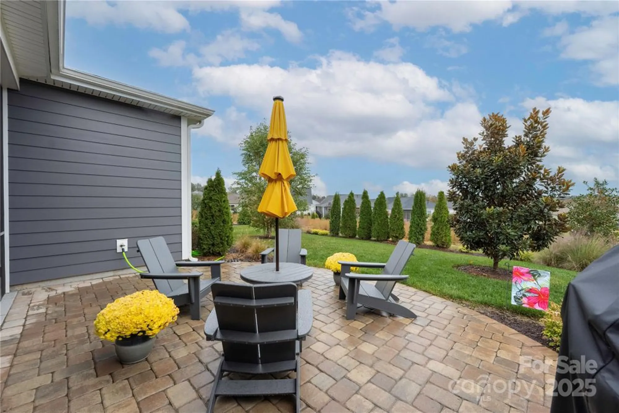 Property Slideshow image 35 of 44 | 860 black beard dr, Denver, NC, 28037