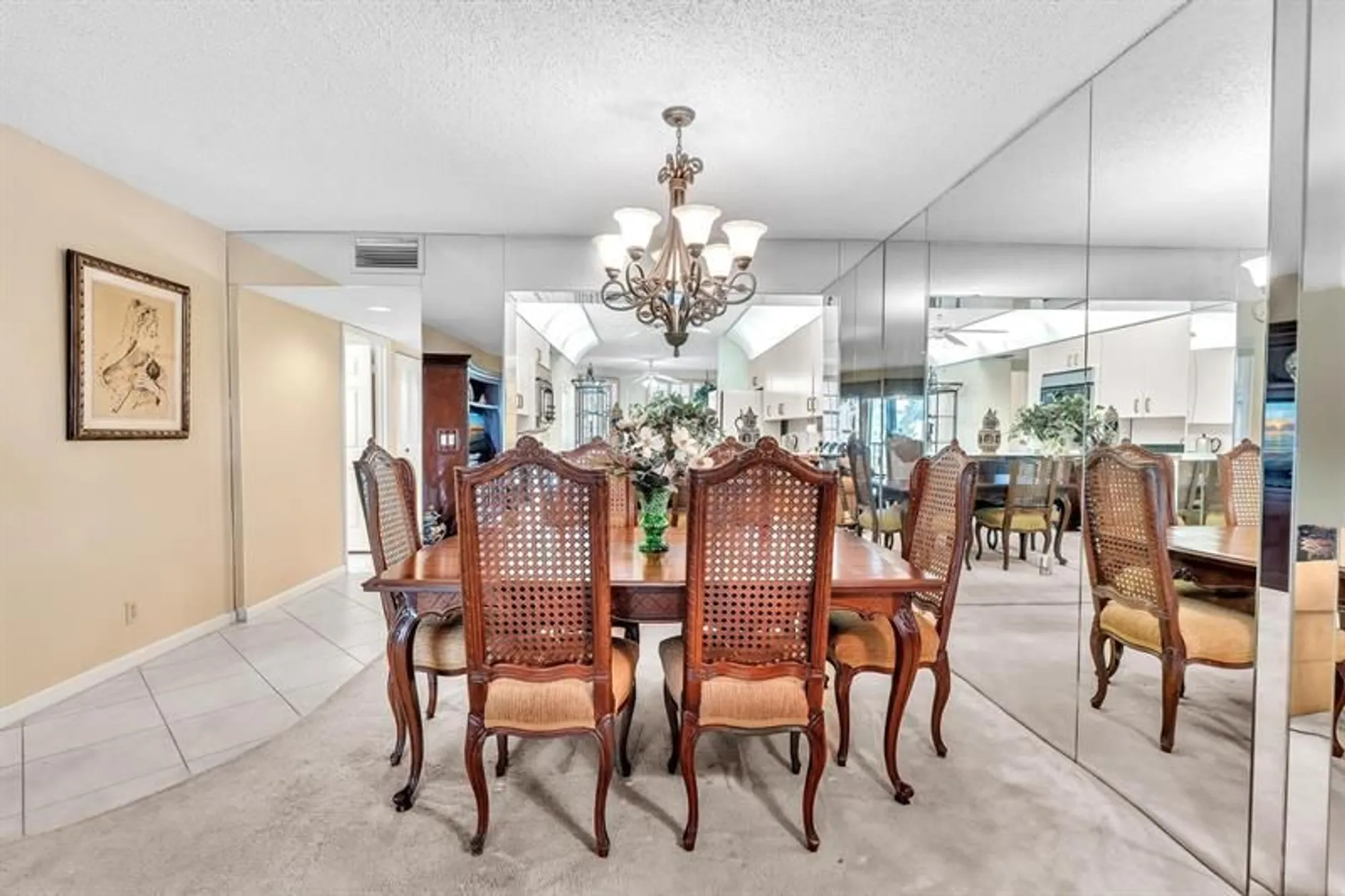 Property Slideshow image 20 of 83 | 7449 fairfax dr 211, Tamarac, FL, 33321