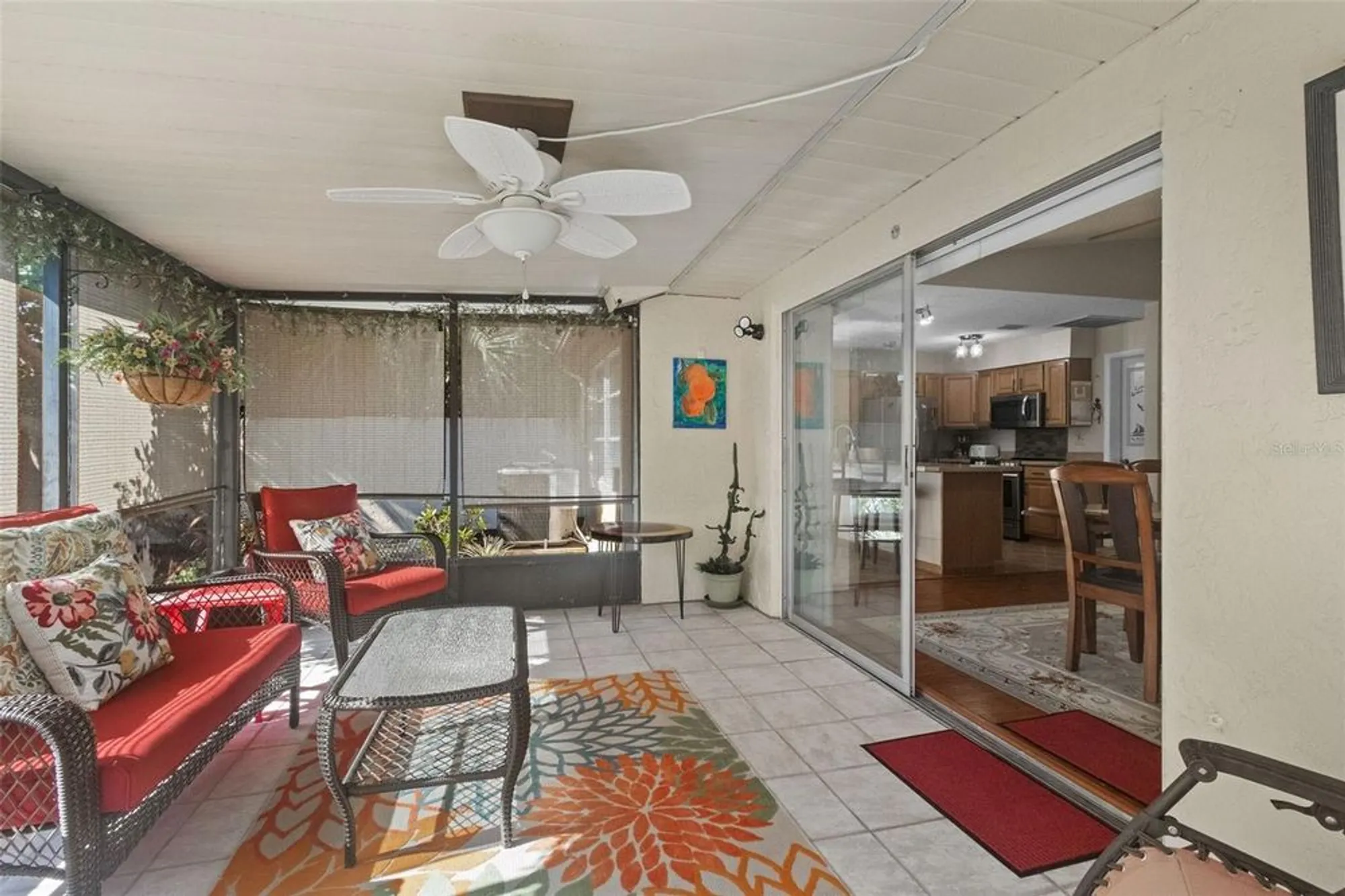 Property Slideshow image 26 of 37 | 1417 heather ridge blvd, Dunedin, FL, 34698