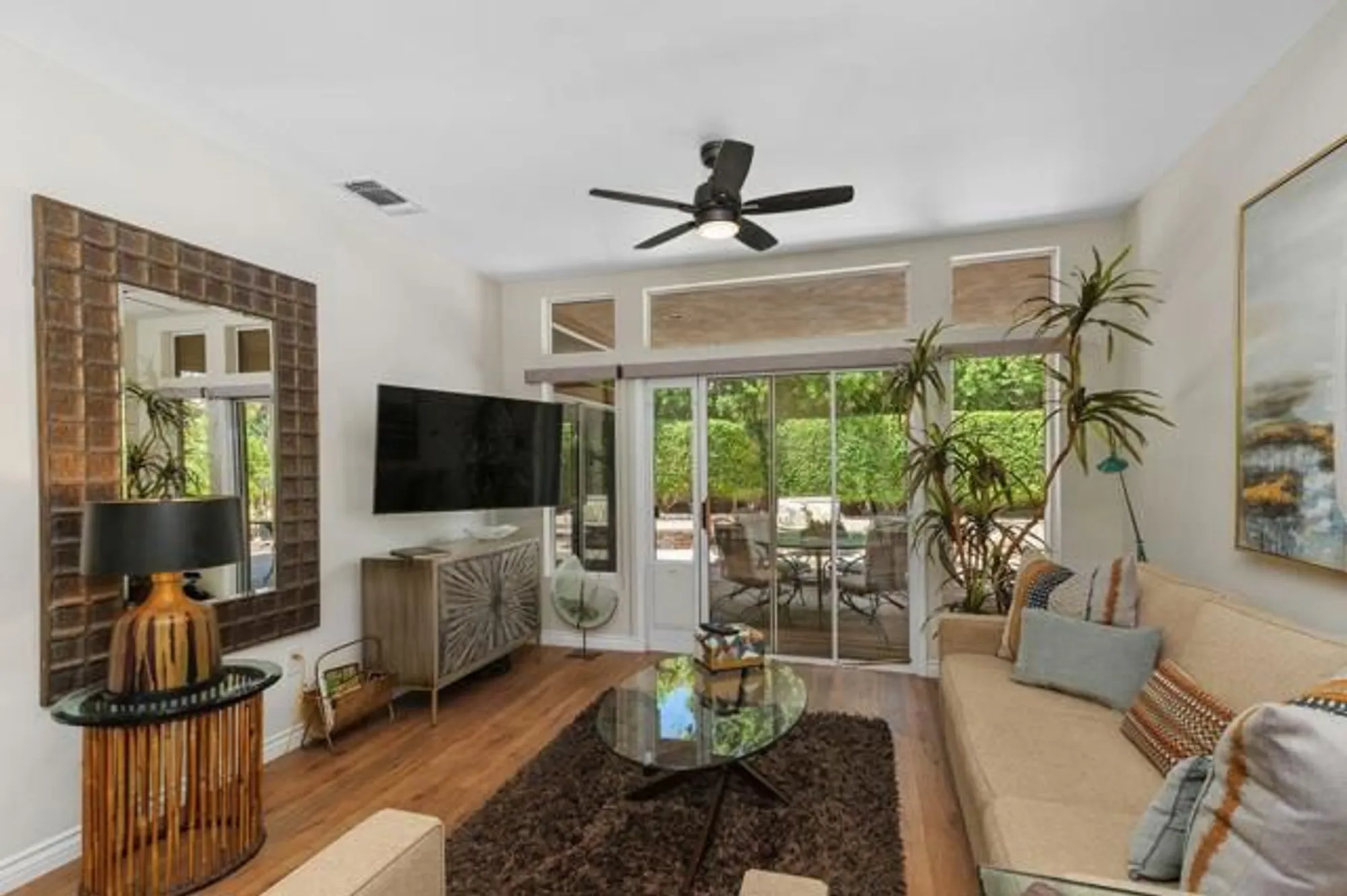 Property Slideshow image 9 of 37 | 78560 crystal falls rd, Palm Desert, CA, 92211