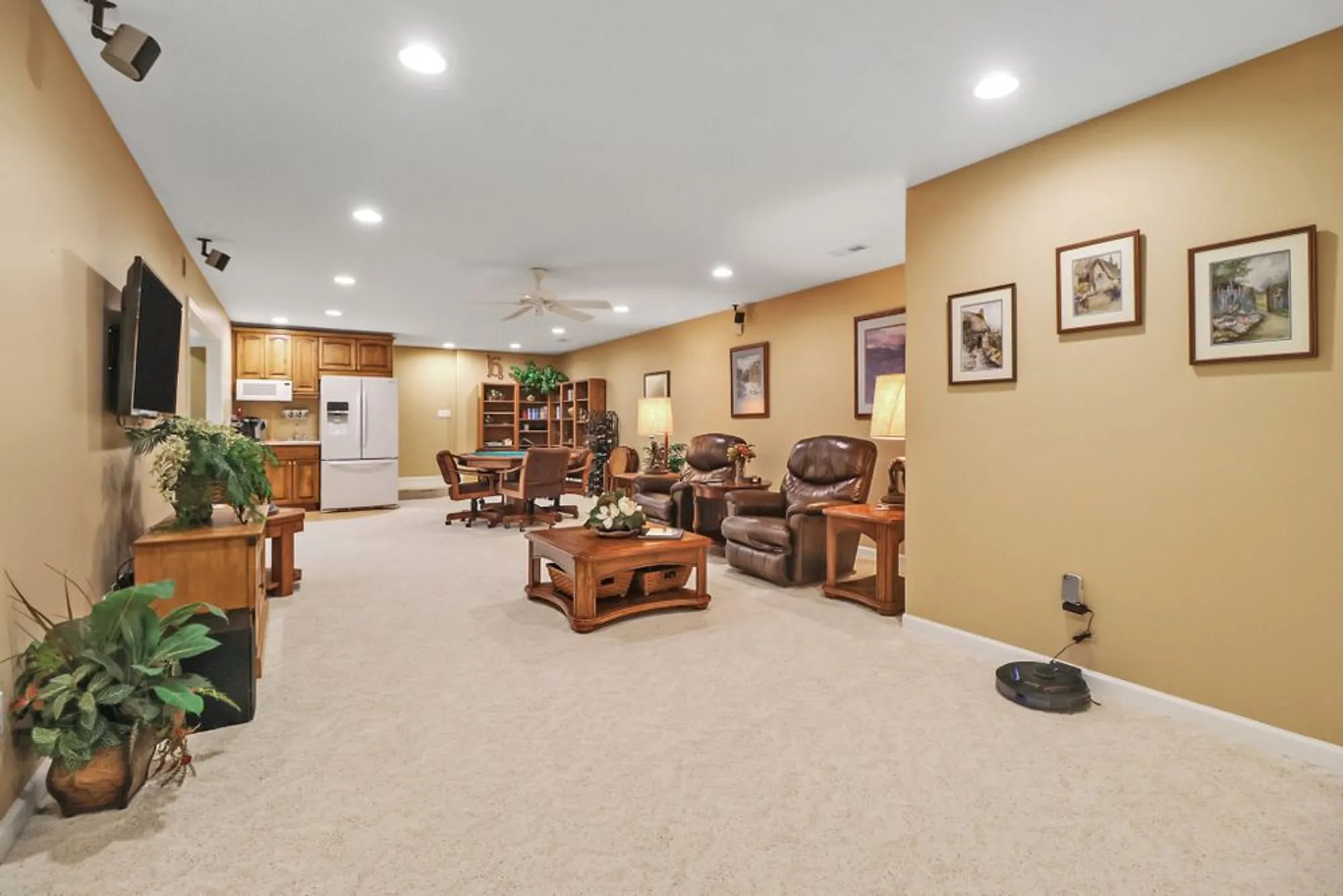 Property Slideshow image 36 of 54 | 44 inwood ct, Crossville, TN, 38558