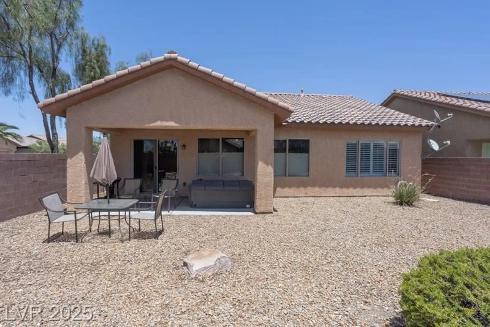 Property Slideshow image 30 of 43 | 5935 saddle horse ave, Las Vegas, NV, 89122