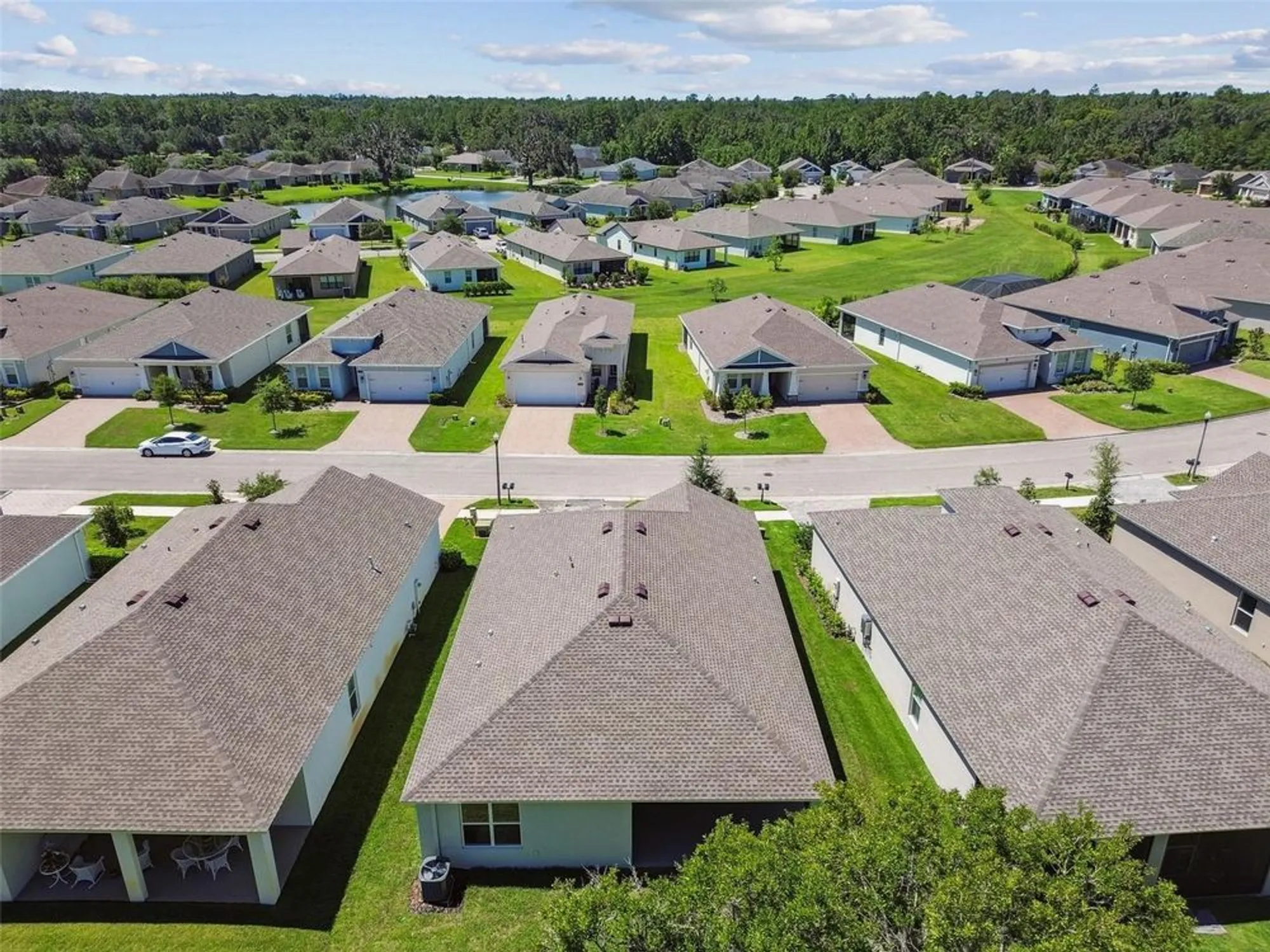Property Slideshow image 55 of 68 | 19591 fort king run, Brooksville, FL, 34601