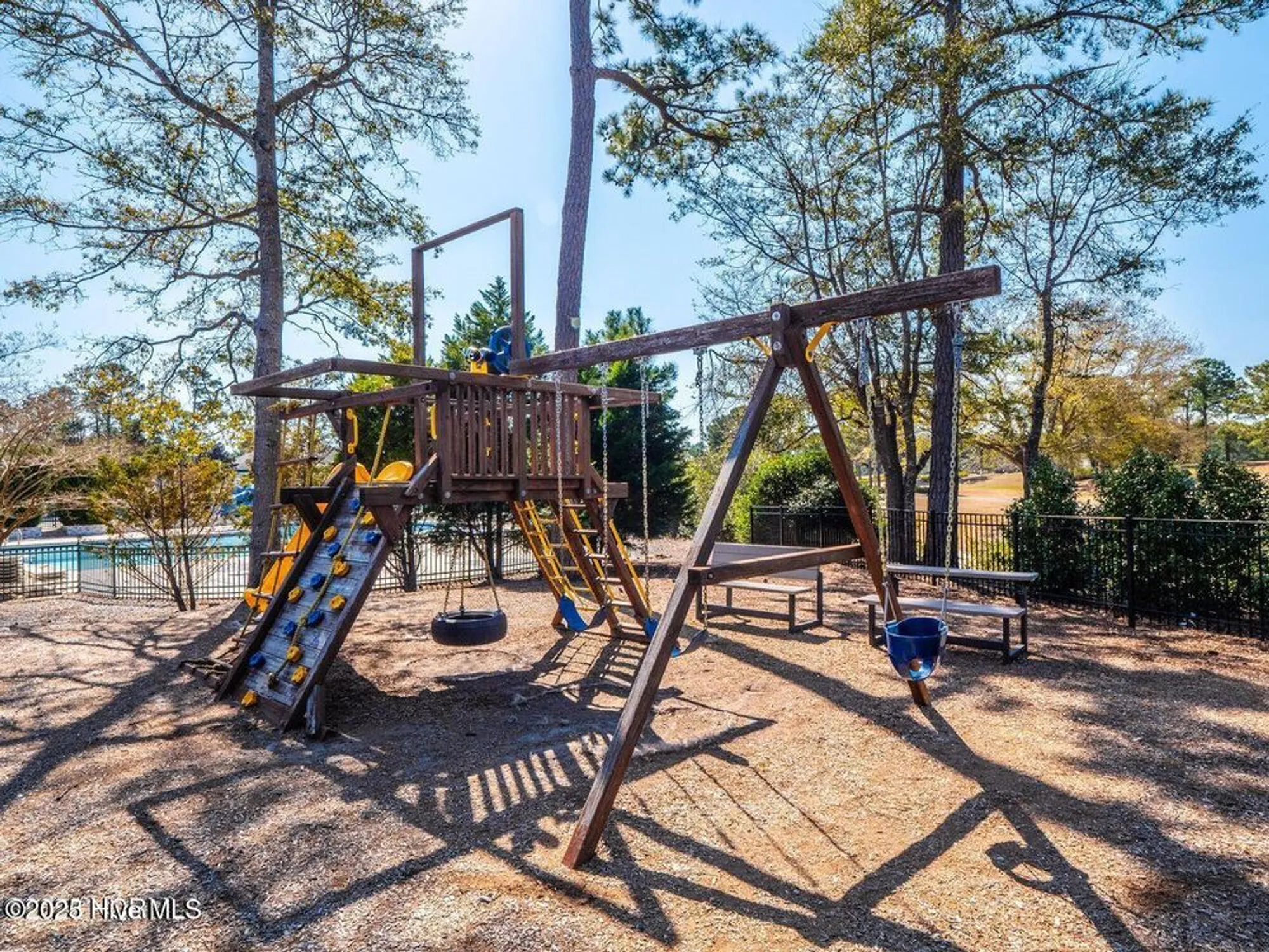 Property Slideshow image 56 of 62 | 704 squire ln, Wilmington, NC, 28411