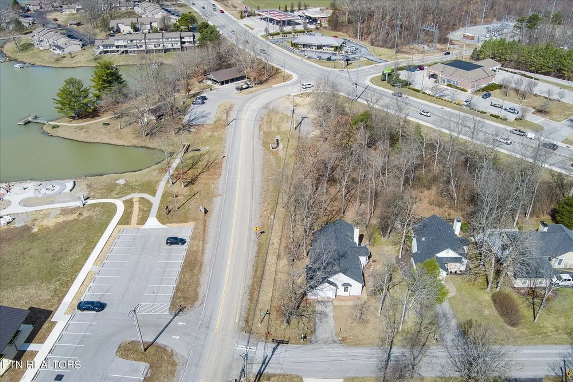 Property Slideshow image 35 of 48 | 112 gilford ter, Crossville, TN, 38558