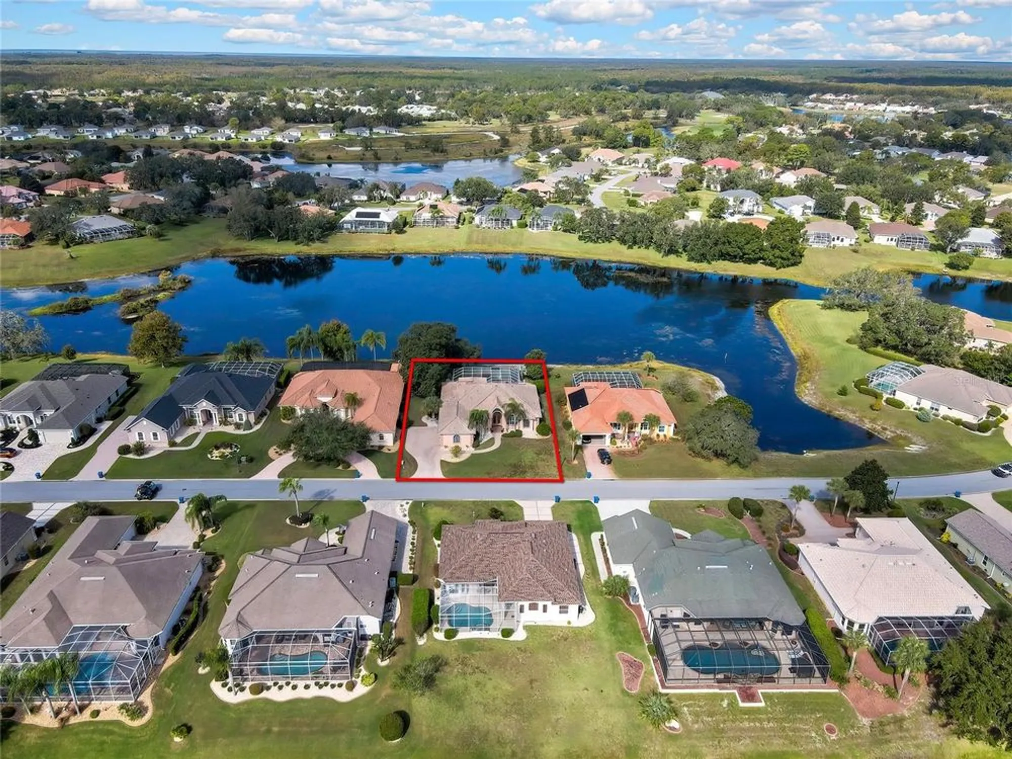 Property Slideshow image 58 of 62 | 9231 mississippi run, Weeki Wachee, FL, 34613