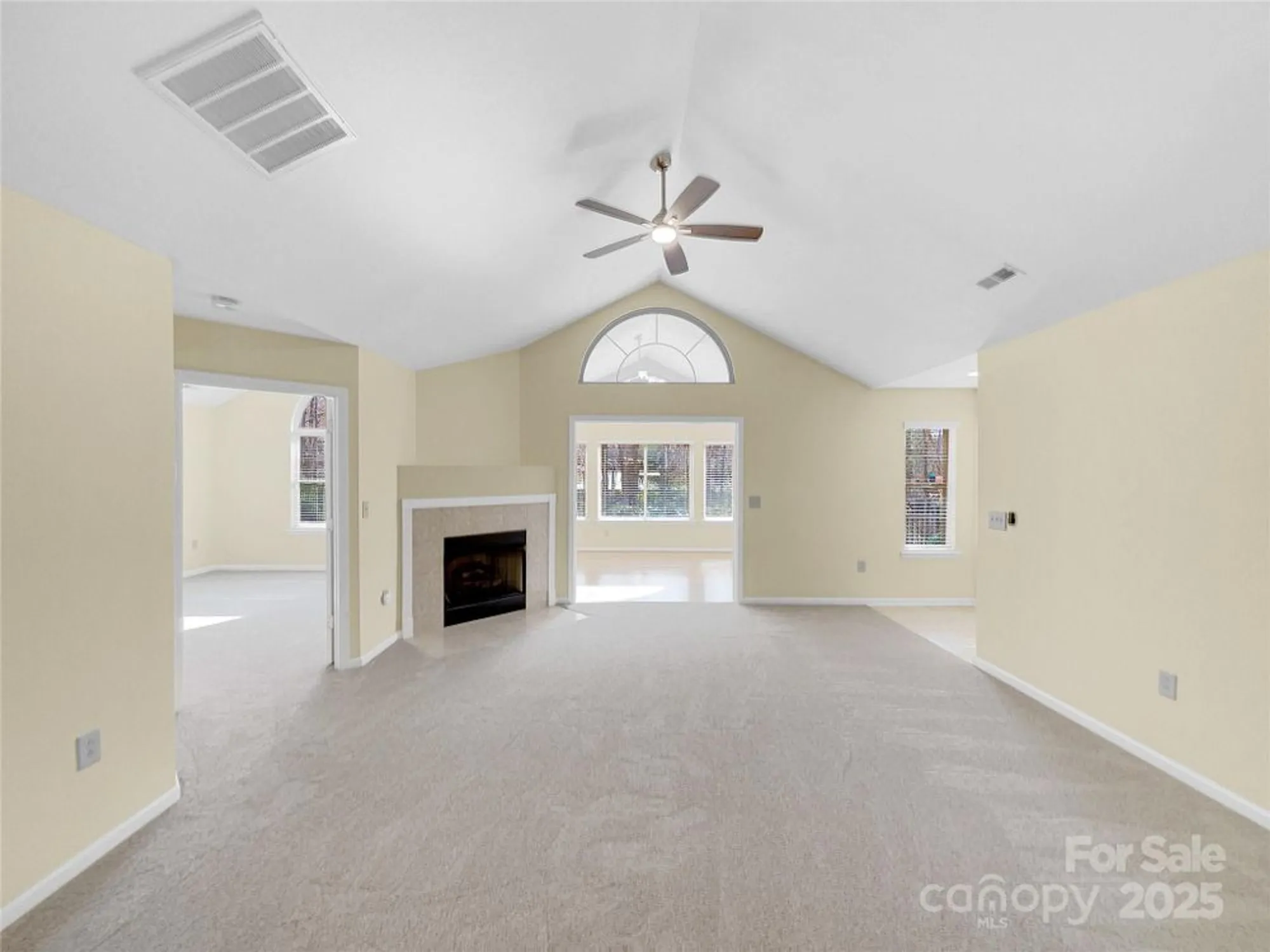 Property Slideshow image 12 of 20 | 2905 polo view ln, Matthews, NC, 28105