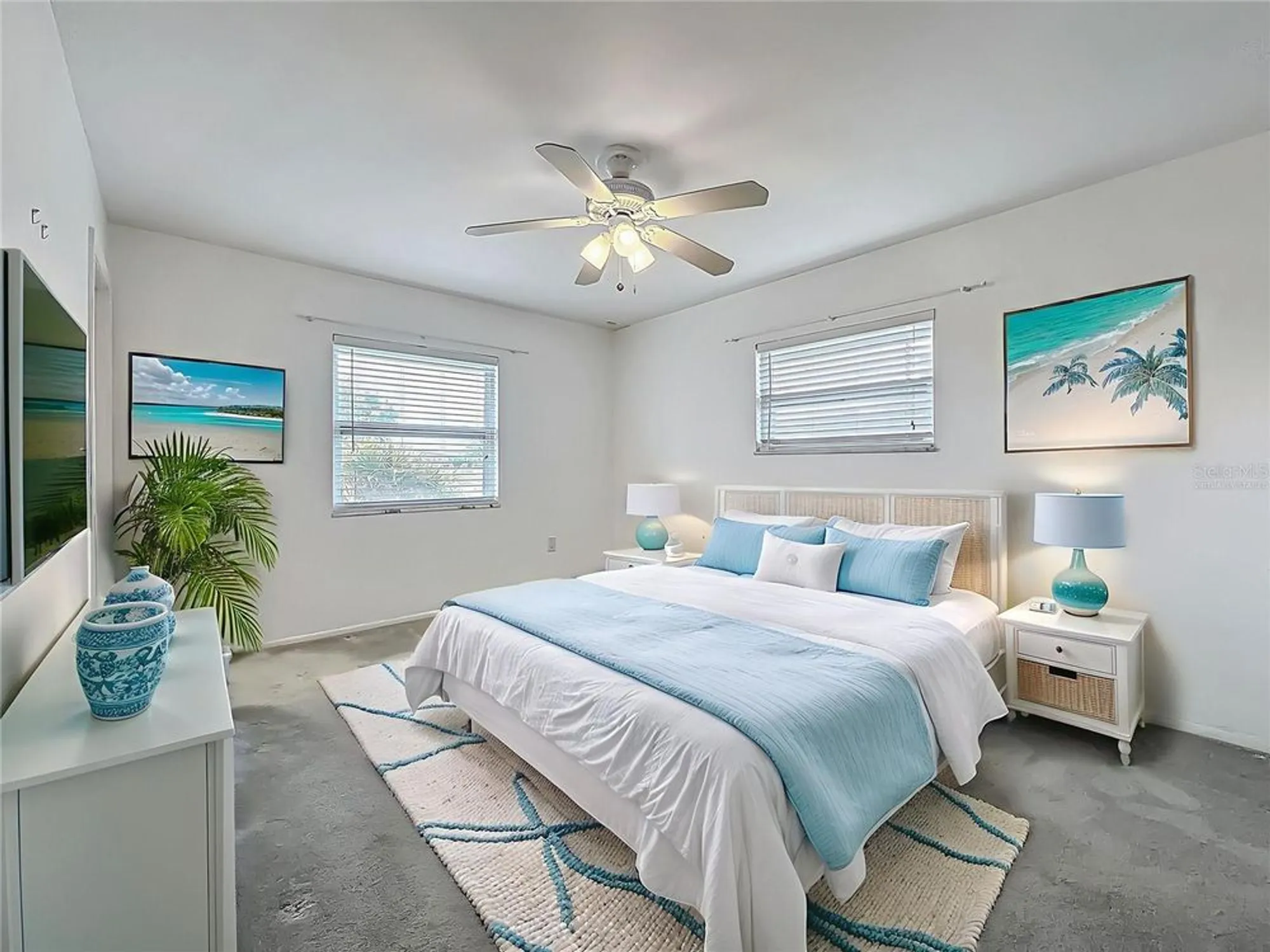 Property Slideshow image 17 of 41 | 904 desert hills dr, Sun City Center, FL, 33573