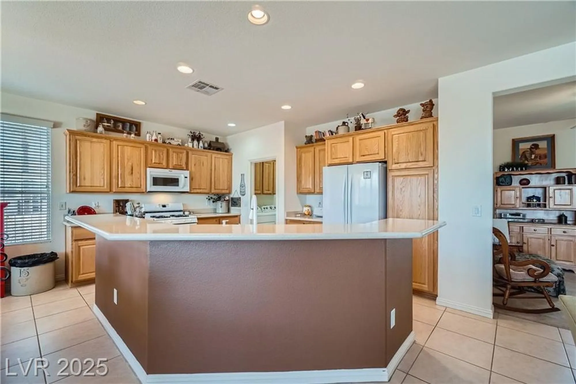 Property Slideshow image 31 of 50 | 10547 grazia ave, Las Vegas, NV, 89135