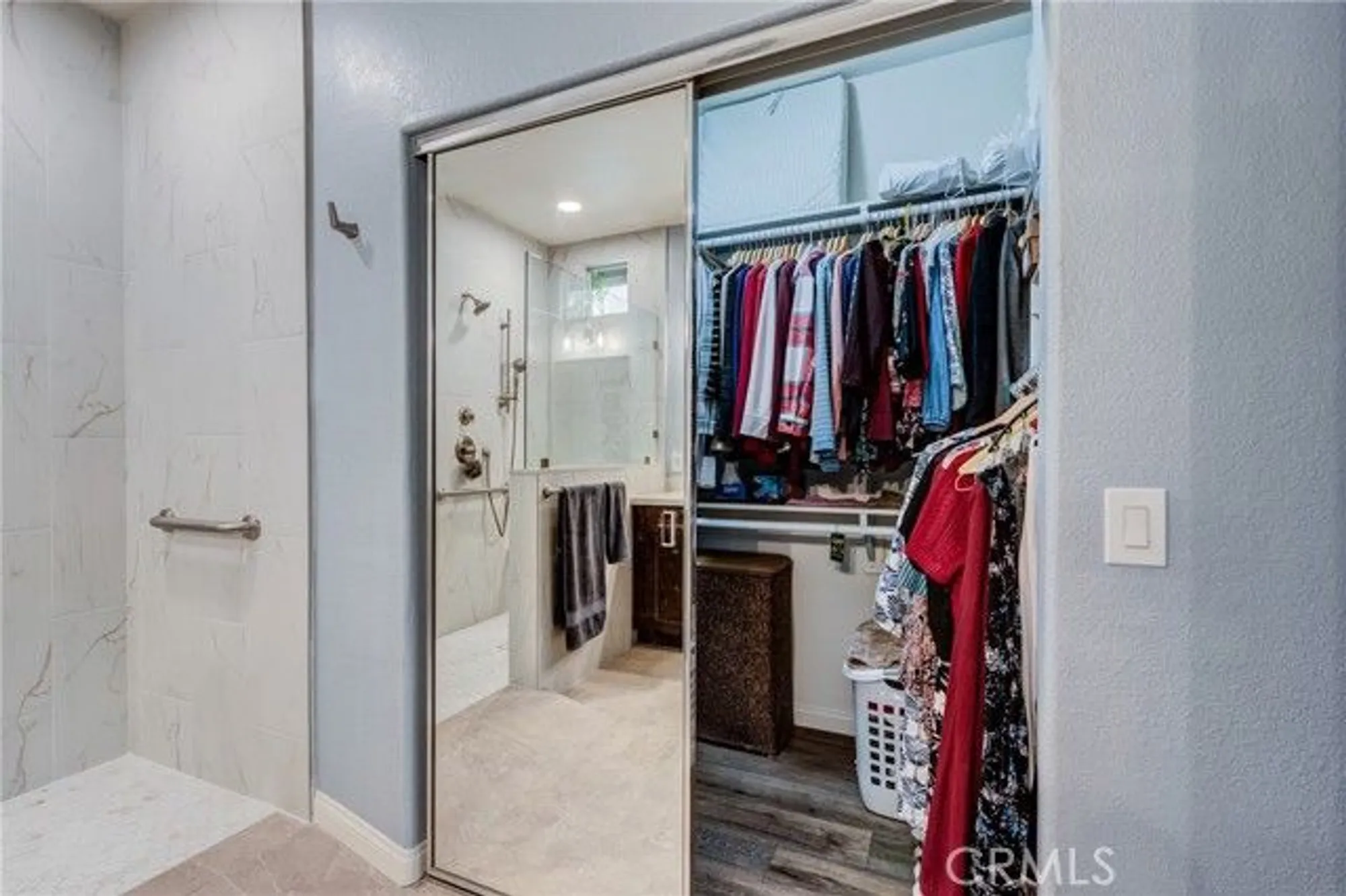 Property Slideshow image 35 of 75 | 28174 glenside ct, Menifee, CA, 92584