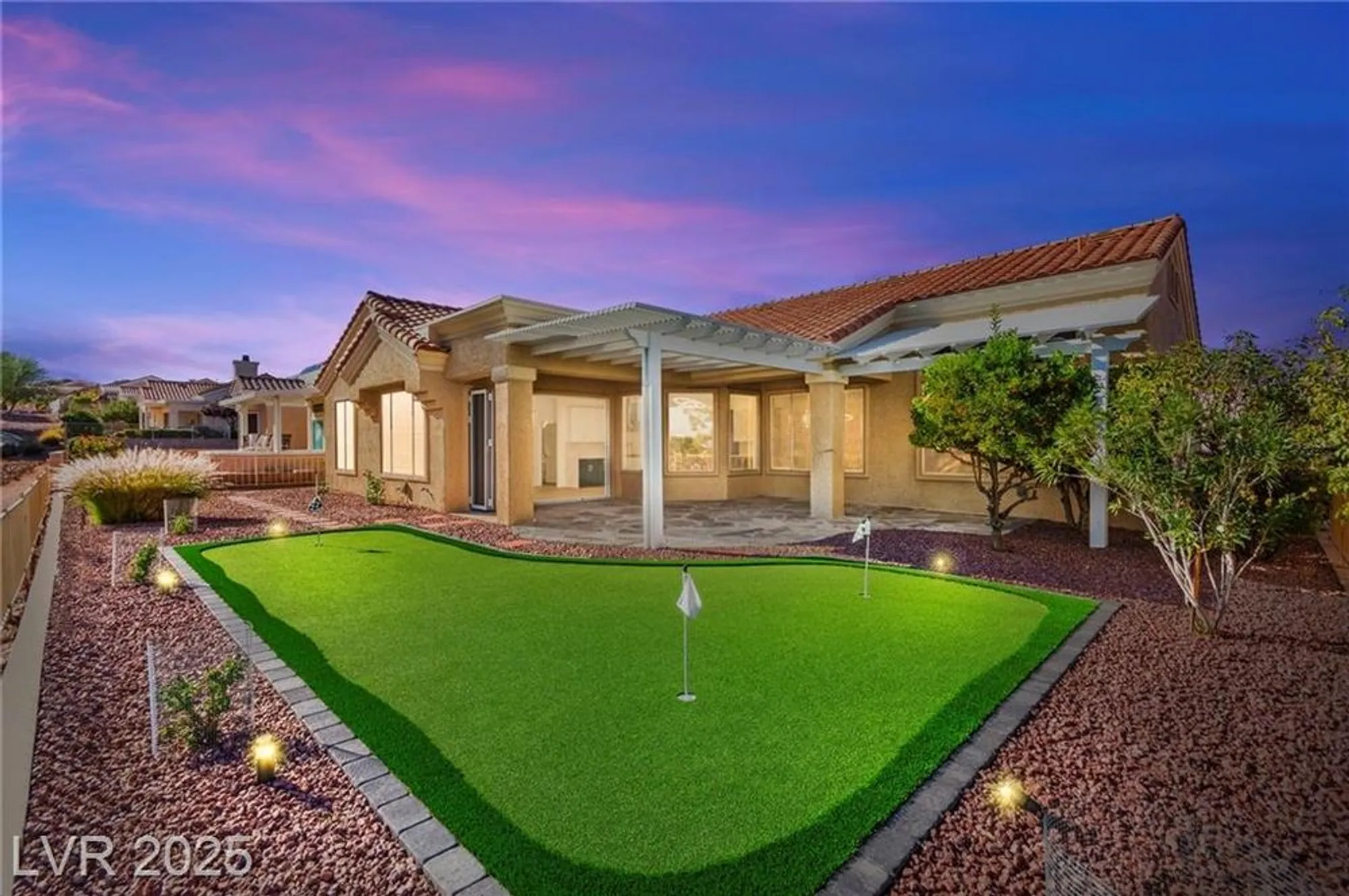 Property Slideshow image 73 of 99 | 3004 darby falls dr, Las Vegas, NV, 89134