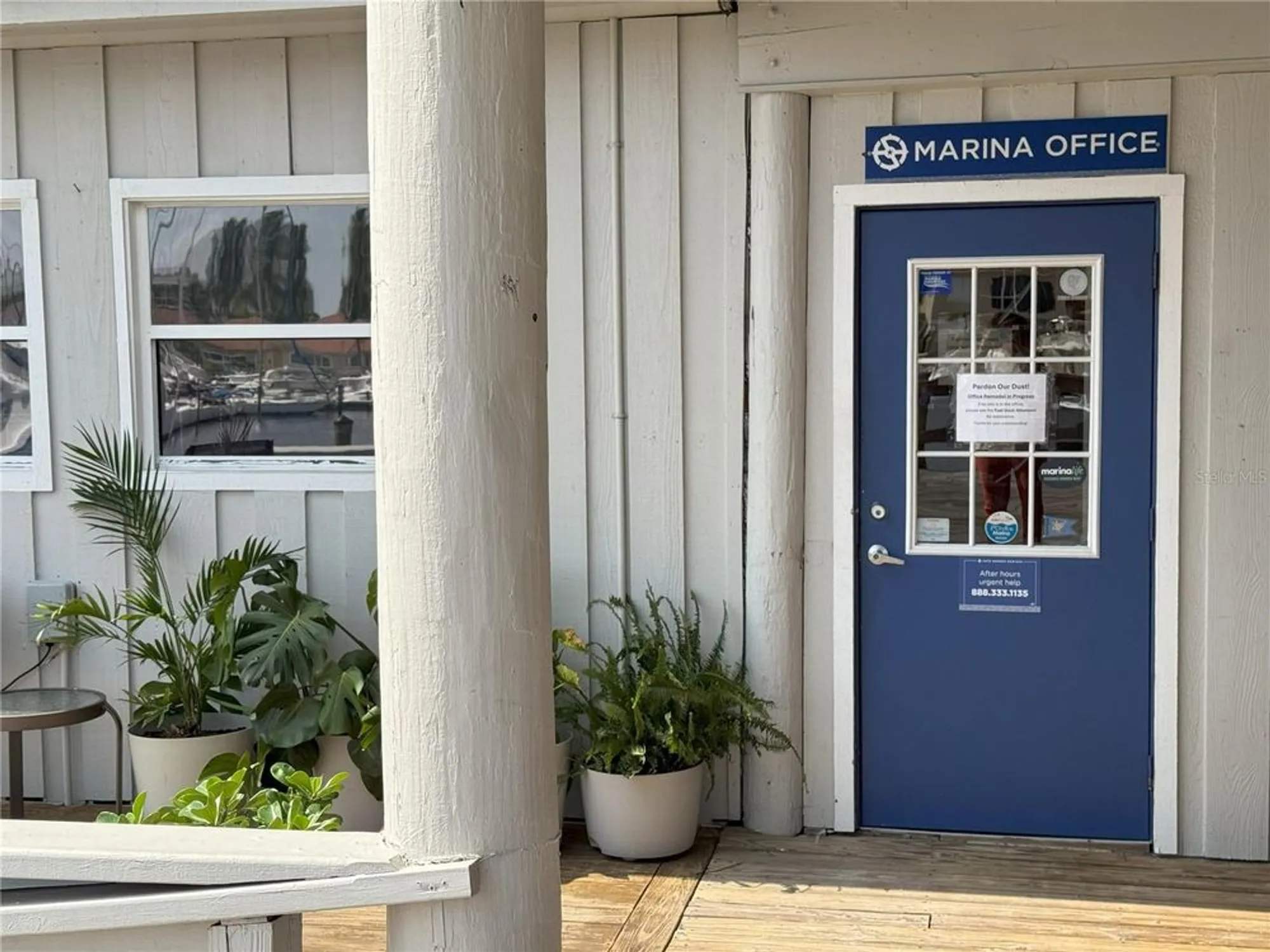 Property Slideshow image 28 of 40 | 2090 matecumbe key rd 1404, Punta Gorda, FL, 33955