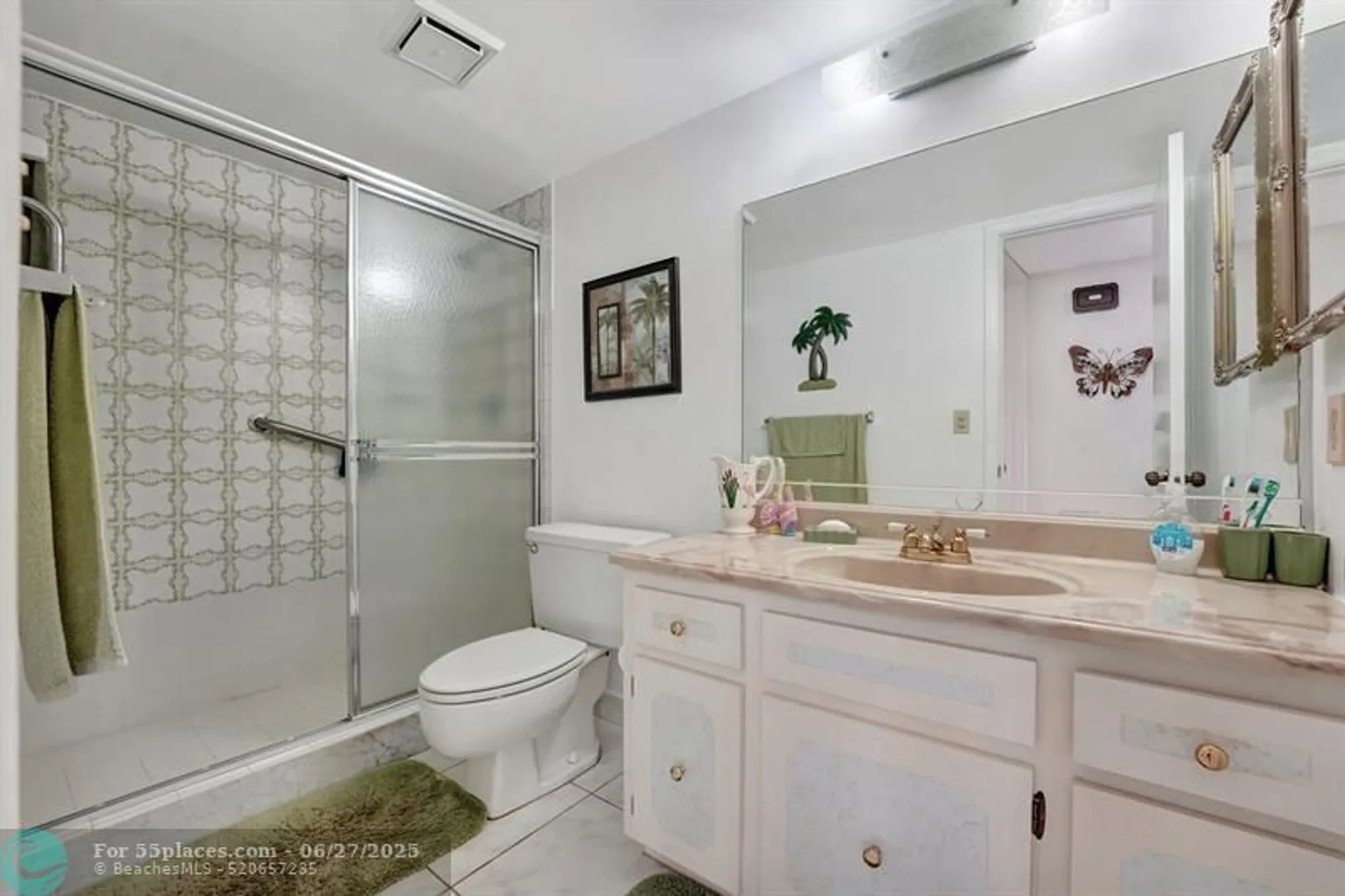 Property Slideshow image 24 of 30 | 3551 inverrary dr 110, Lauderhill, FL, 33319