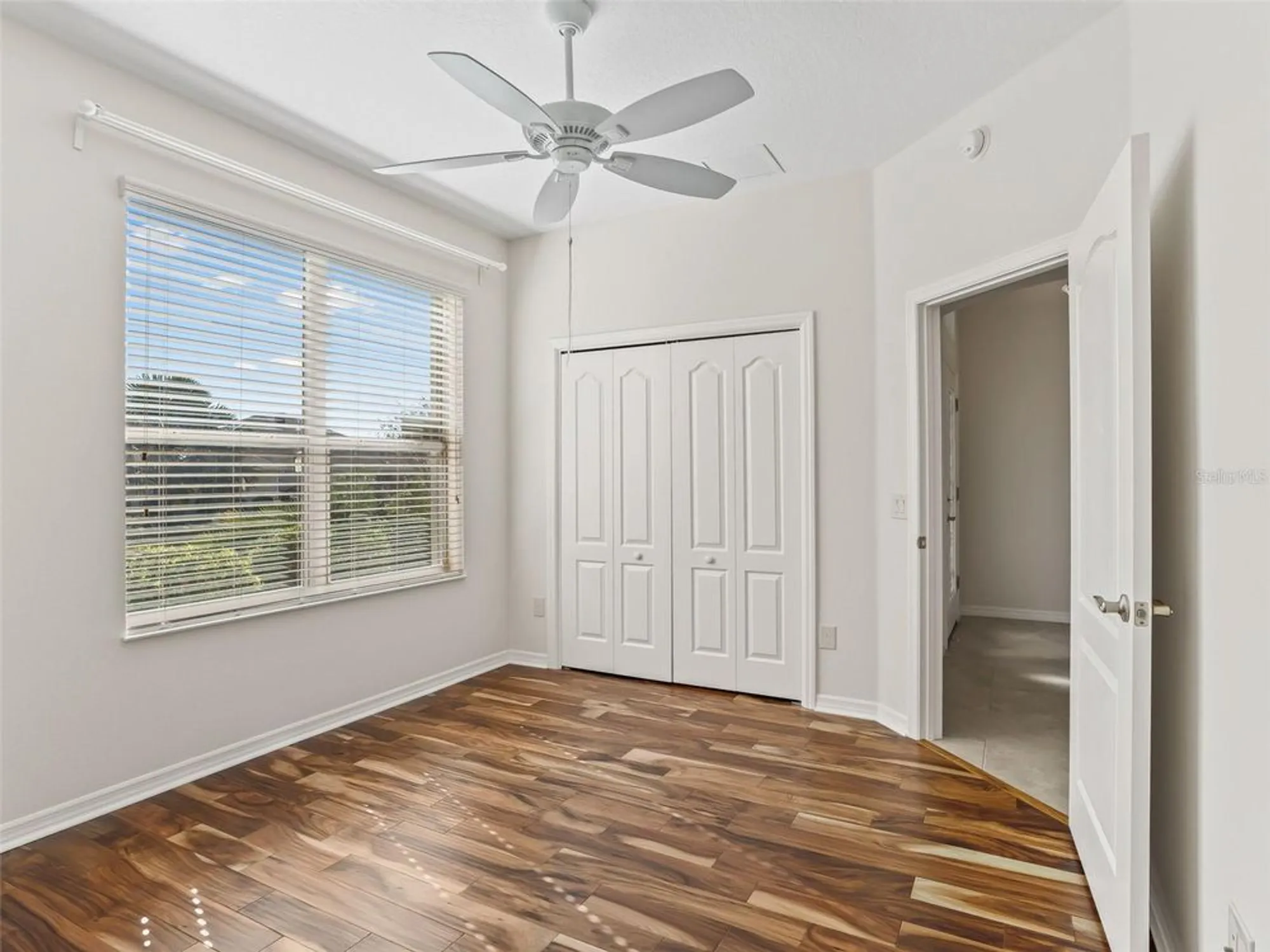 Property Slideshow image 28 of 44 | 3229 killington loop, The Villages, FL, 32163