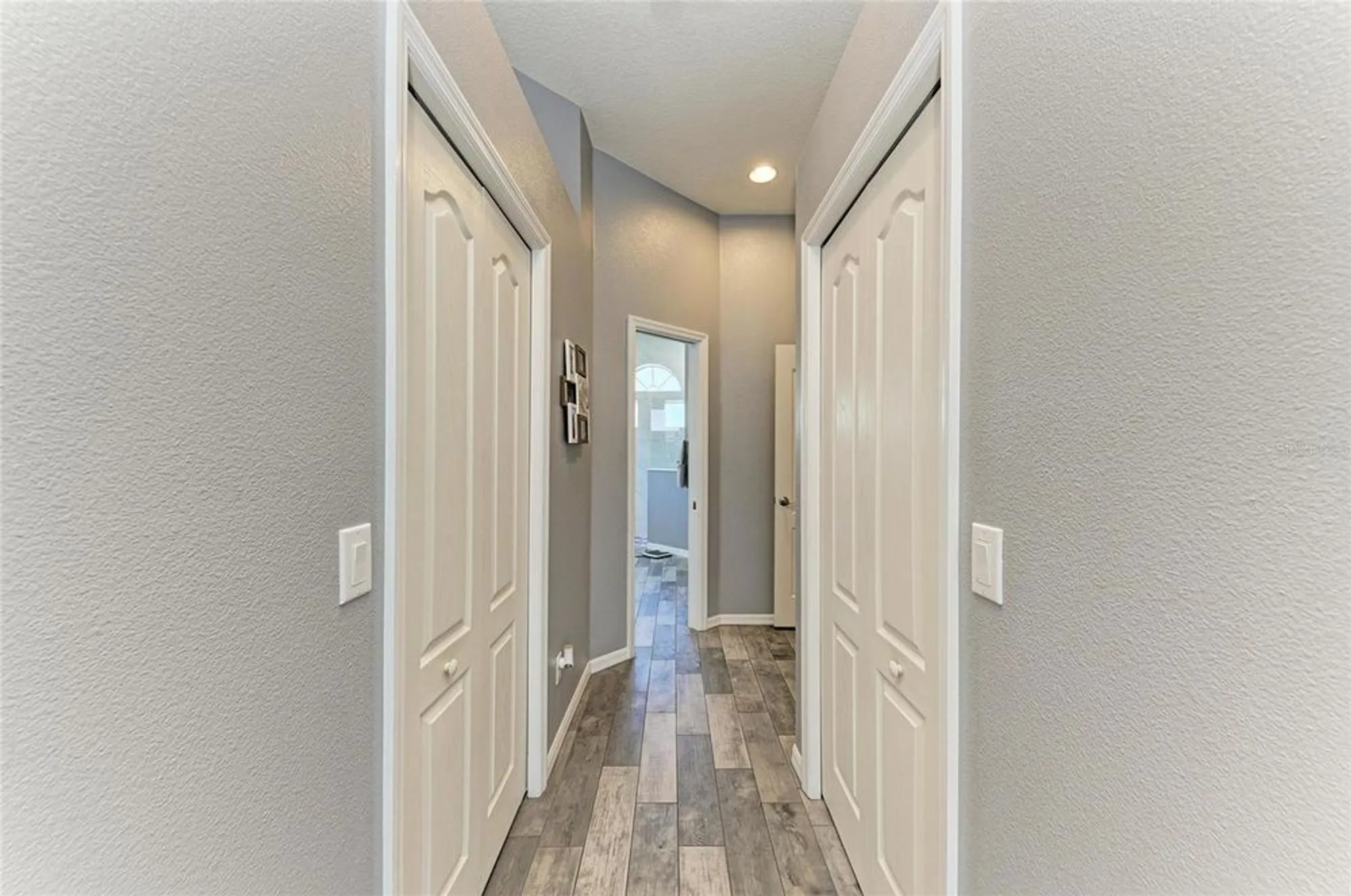 Property Slideshow image 28 of 51 | 5386 creekside trl, Sarasota, FL, 34243