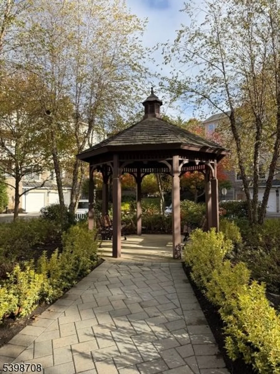 Property Slideshow image 30 of 35 | 911 holly ln # 11, Cedar Grove, NJ, 07009