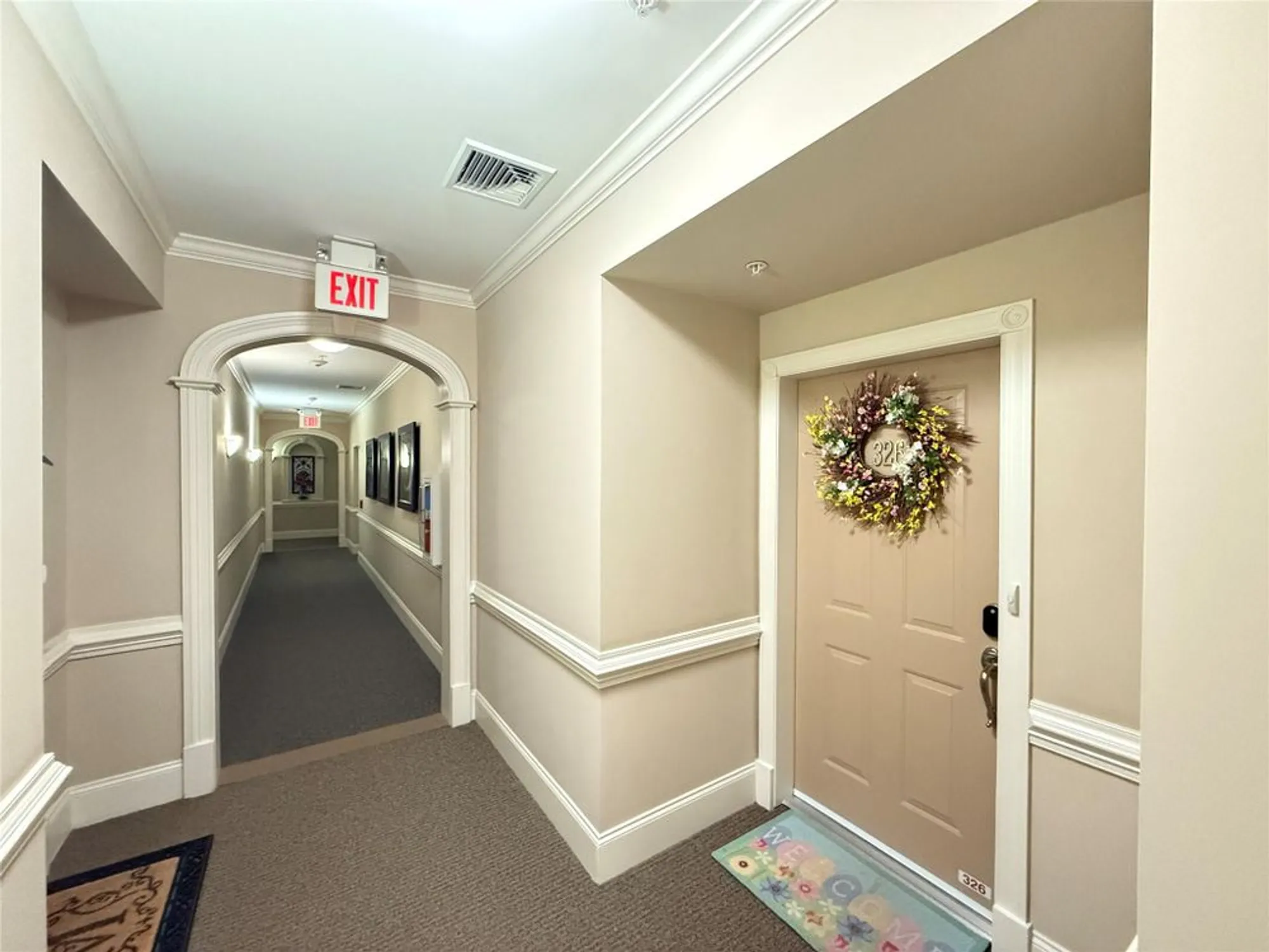 Property Slideshow image 10 of 43 | 326 regency dr, Fishkill, NY, 12524