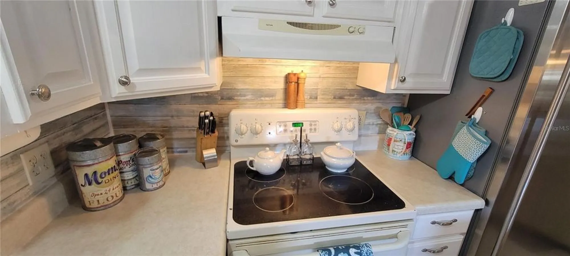 Property Slideshow image 21 of 42 | 1007 aloha way, The Villages, FL, 32159