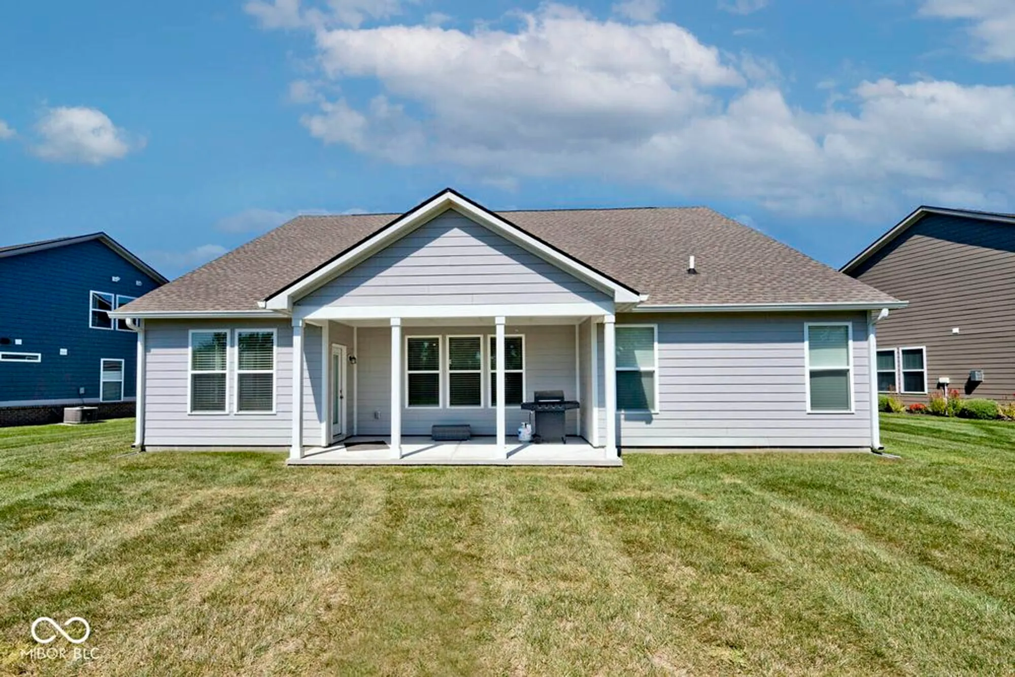 Property Slideshow image 28 of 29 | 3863 albert ln, Bargersville, IN, 46106
