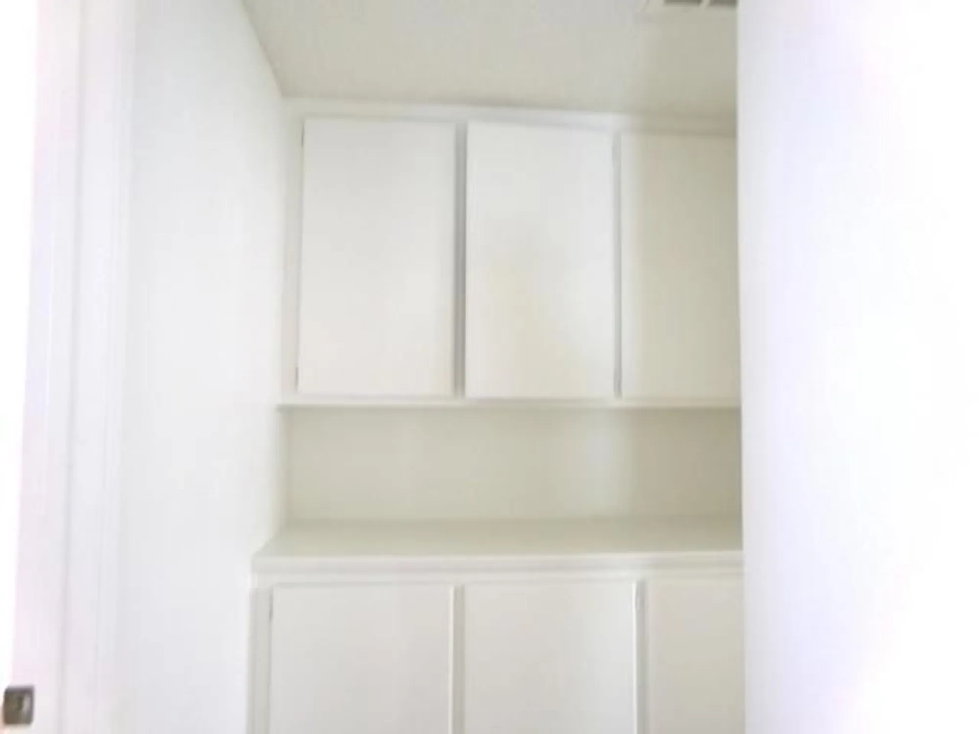 Property Slideshow image 9 of 29 | 4829 w forest oaks ave, Banning, CA, 92220