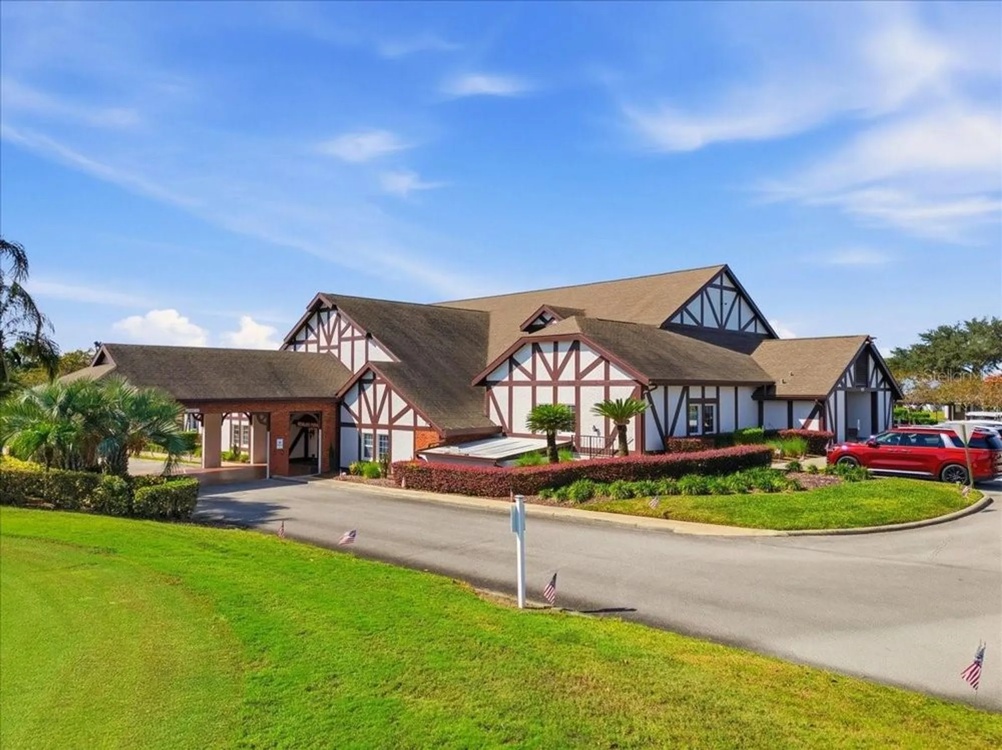 Property Slideshow image 48 of 56 | 3650 wildcat run, Lakeland, FL, 33810