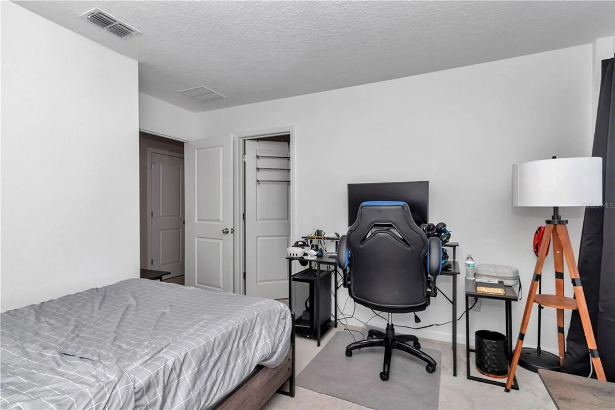 Property Slideshow image 33 of 43 | 1795 nw 44th court rd, Ocala, FL, 34482