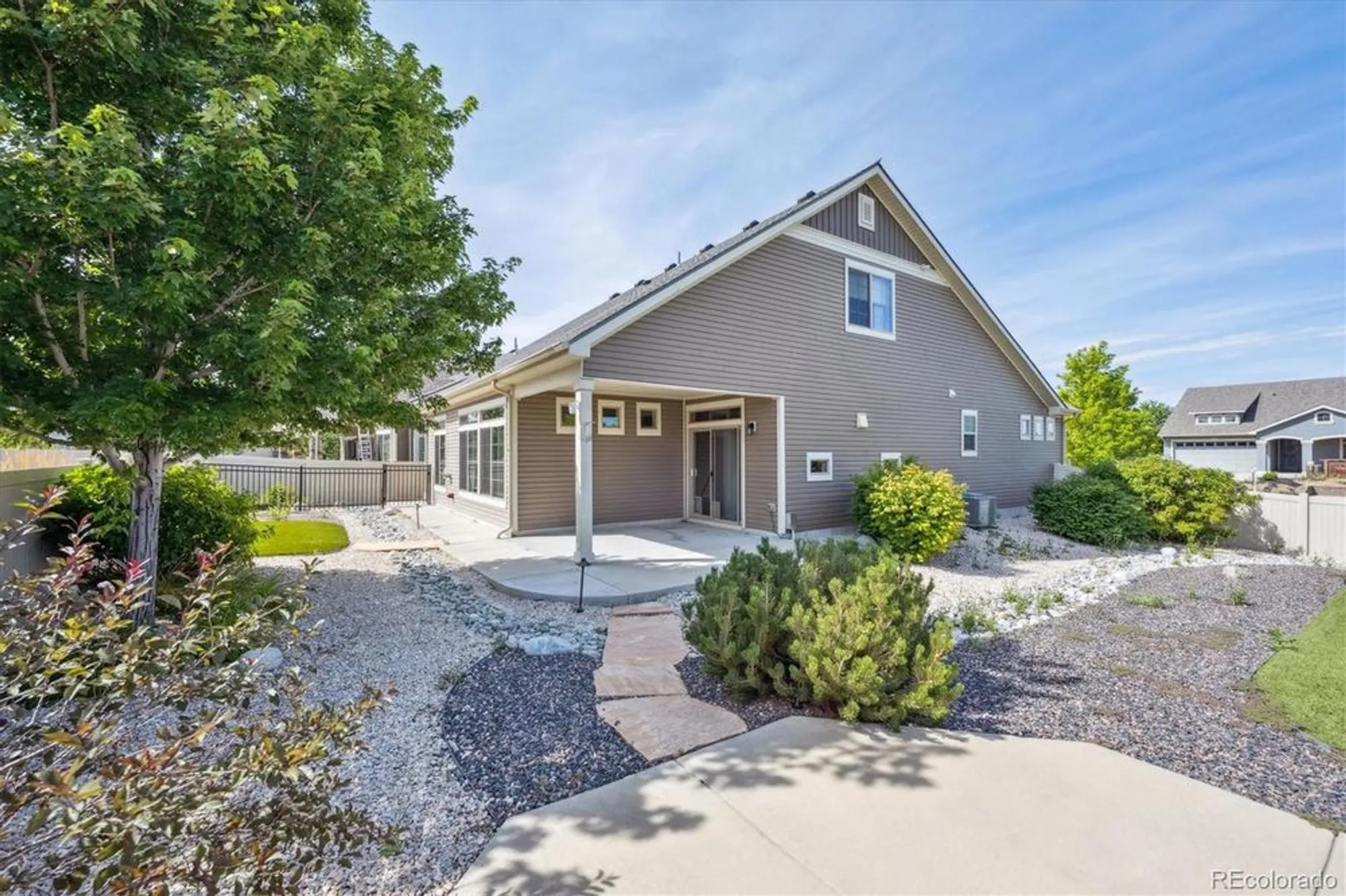 Property Slideshow image 19 of 24 | 5520 genoa st, Denver, CO, 80249