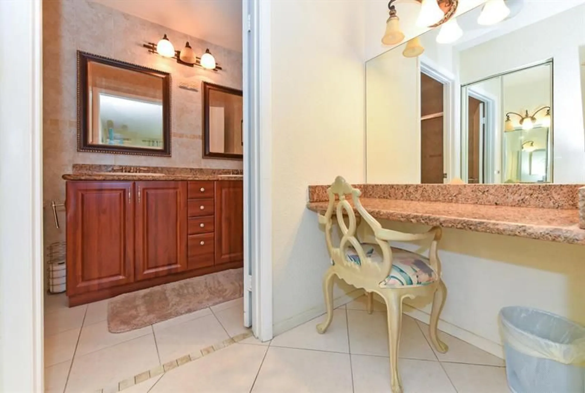Property Slideshow image 19 of 28 | 1382 high point way b, Delray Beach, FL, 33445