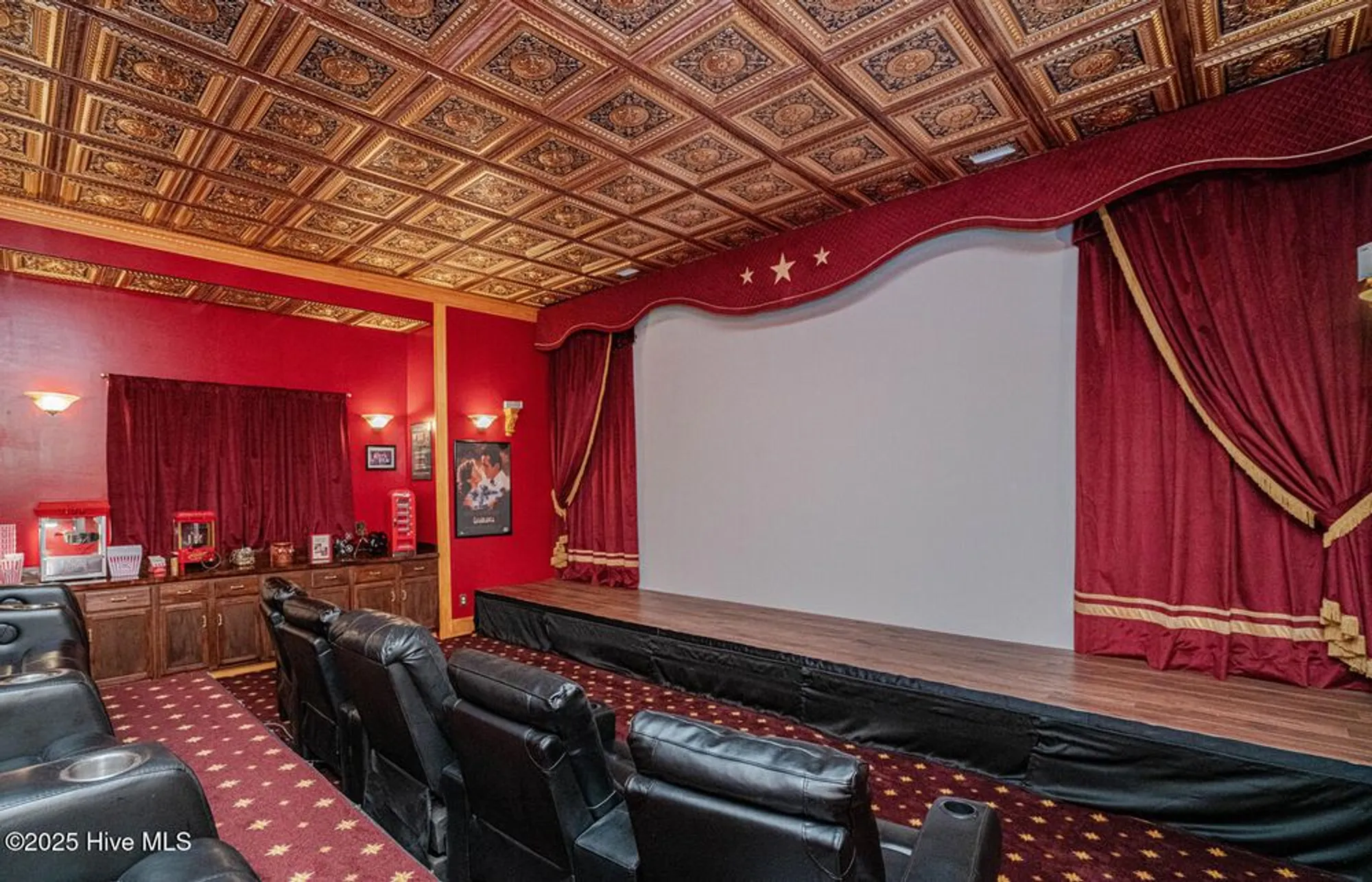 Property Slideshow image 72 of 120 | 6756 limerick pl, Ocean Isle Beach, NC, 28469