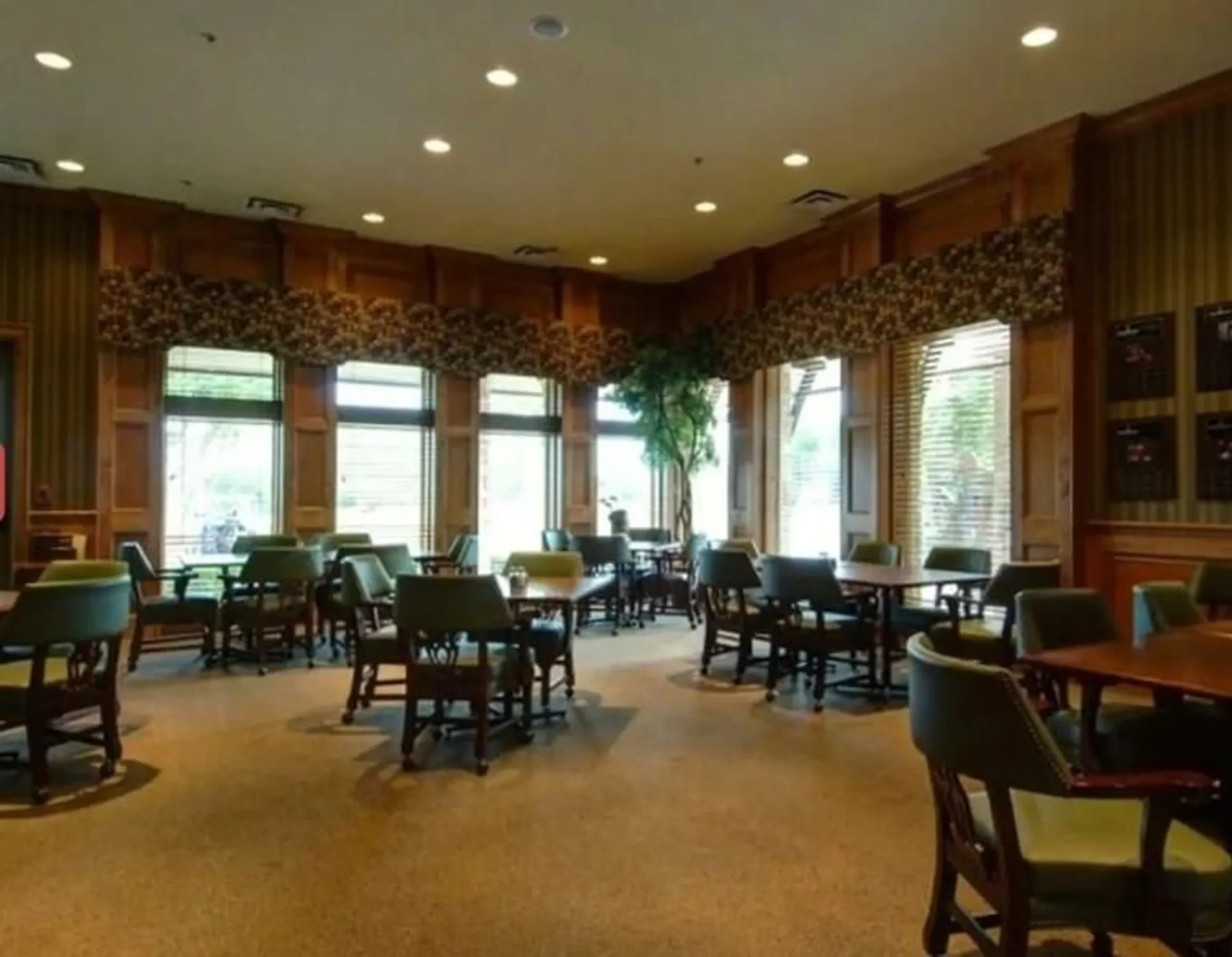 Property Slideshow image 35 of 40 | 351 southern hills dr, Fairview, TX, 75069