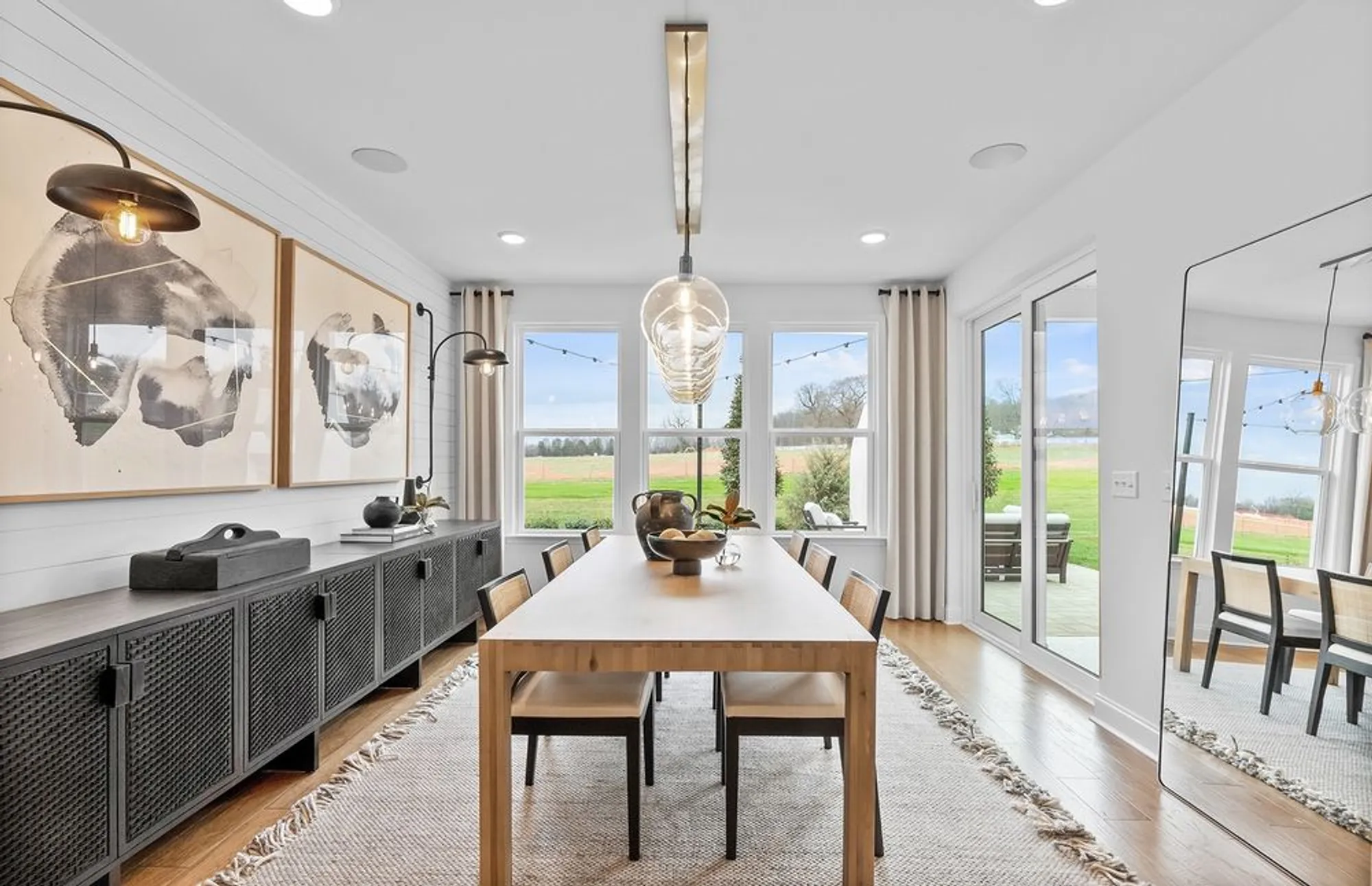 Property Slideshow image 37 of 57 | 201 black cherry rd, Lebanon, TN, 37090