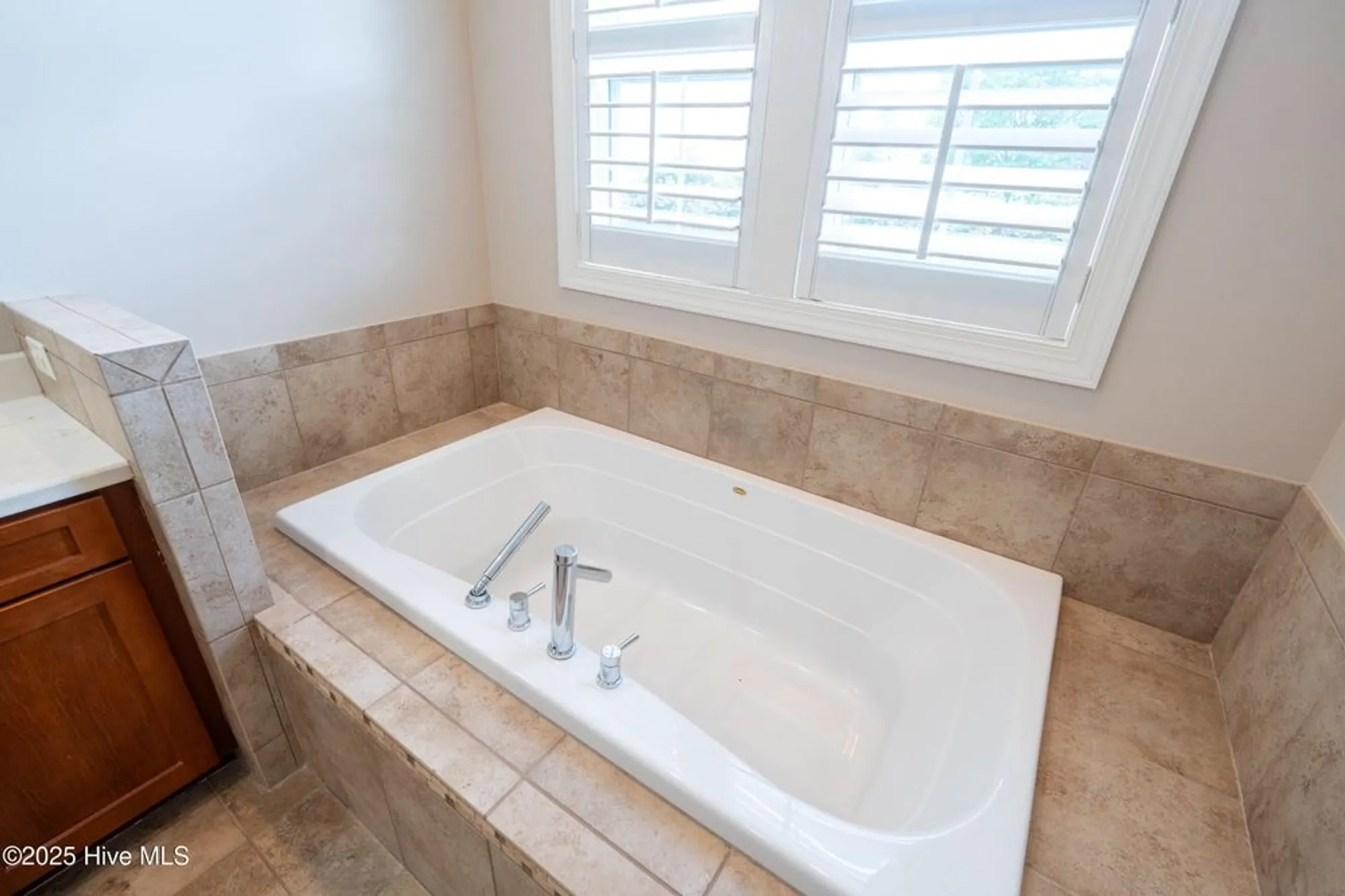 Property Slideshow image 53 of 74 | 1715 s stillwood dr, Leland, NC, 28451