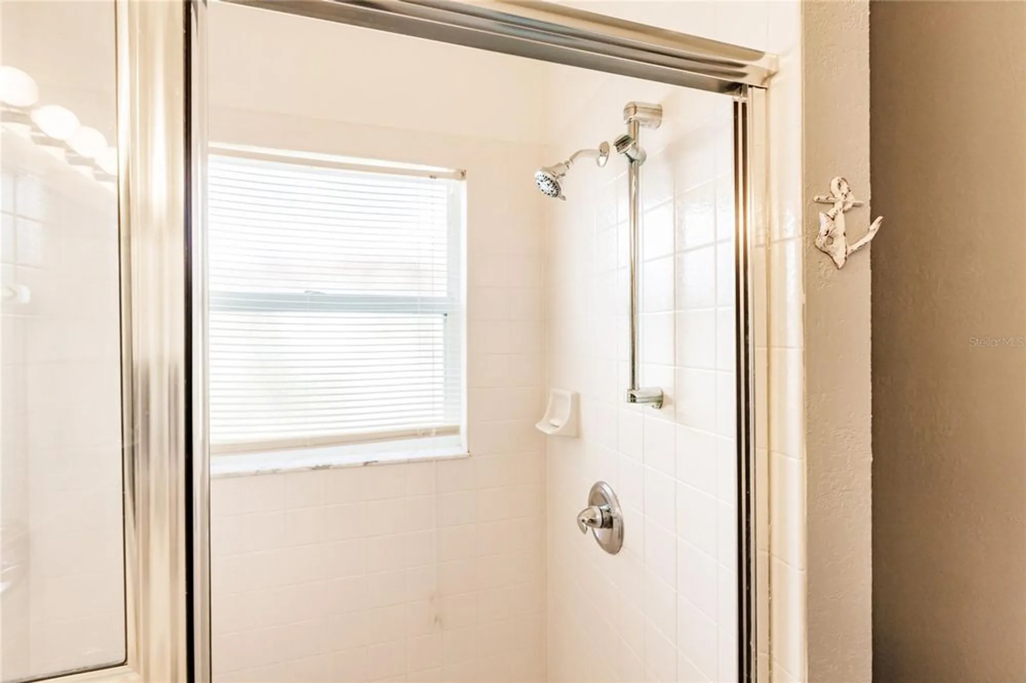 Property Slideshow image 27 of 46 | 405 islamorada blvd, Punta Gorda, FL, 33955