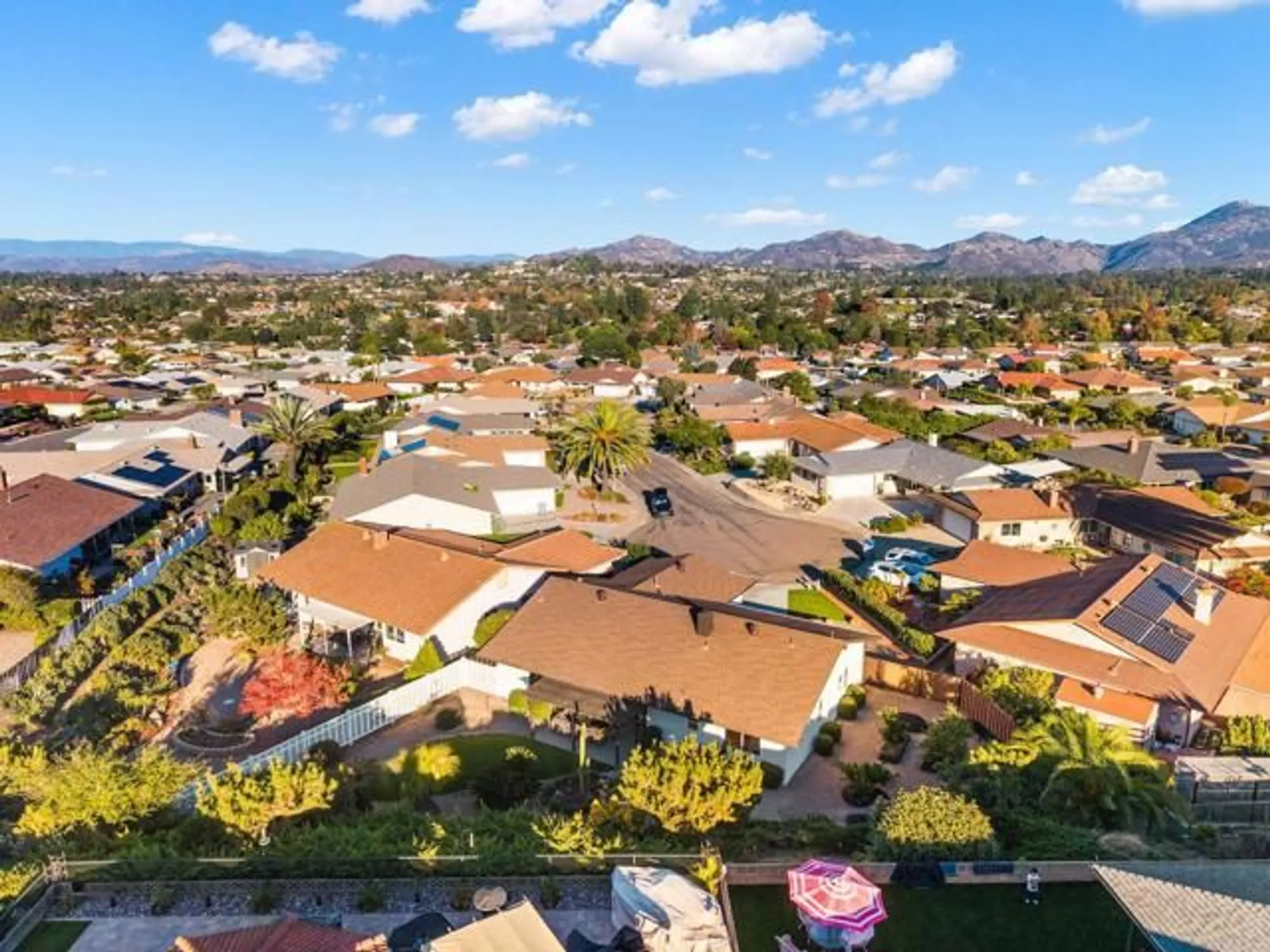 Property Slideshow image 38 of 65 | 16602 san salvador ct, San Diego, CA, 92128