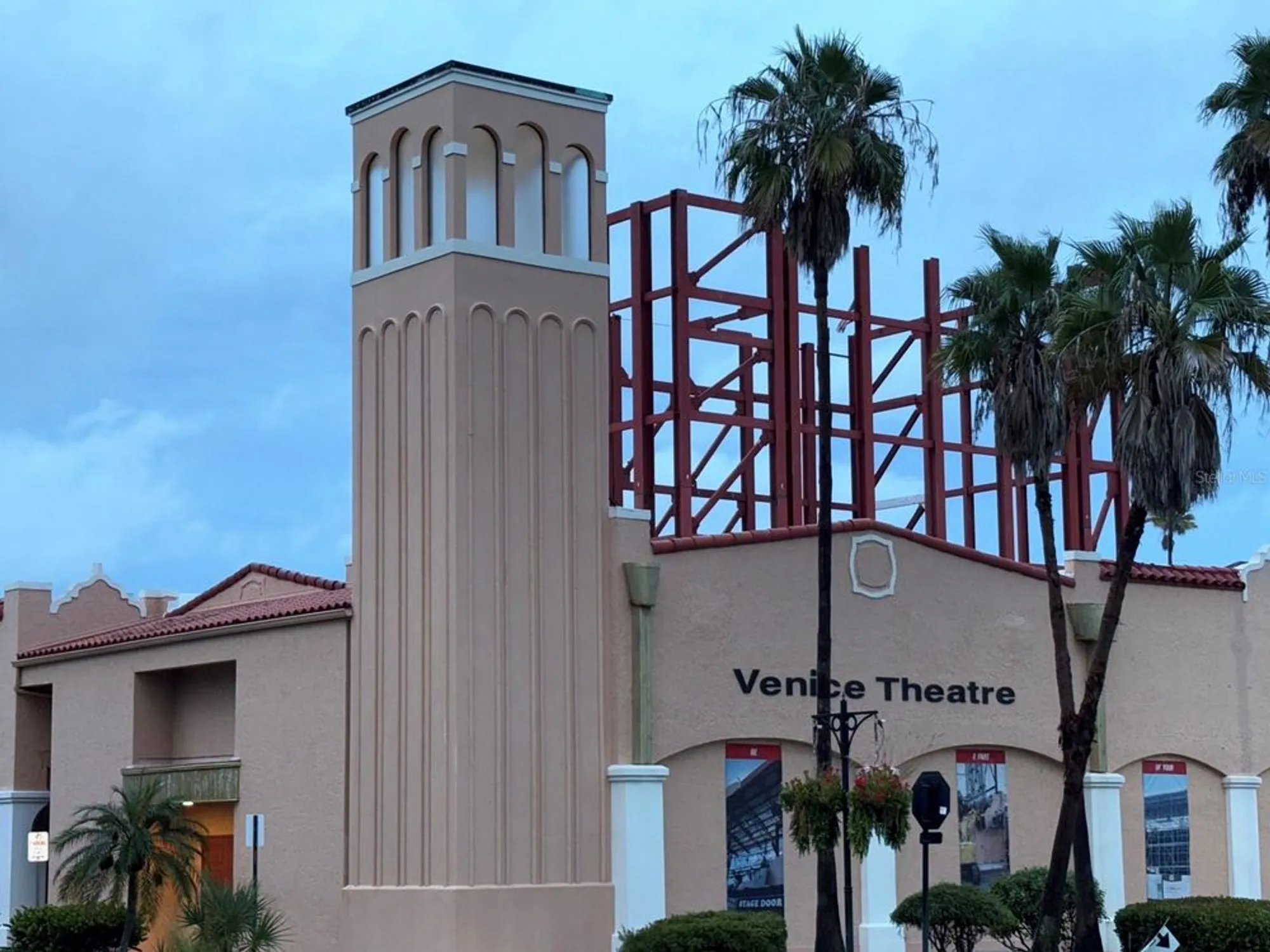 Property Slideshow image 90 of 97 | 18866 lanuvio st, Venice, FL, 34293