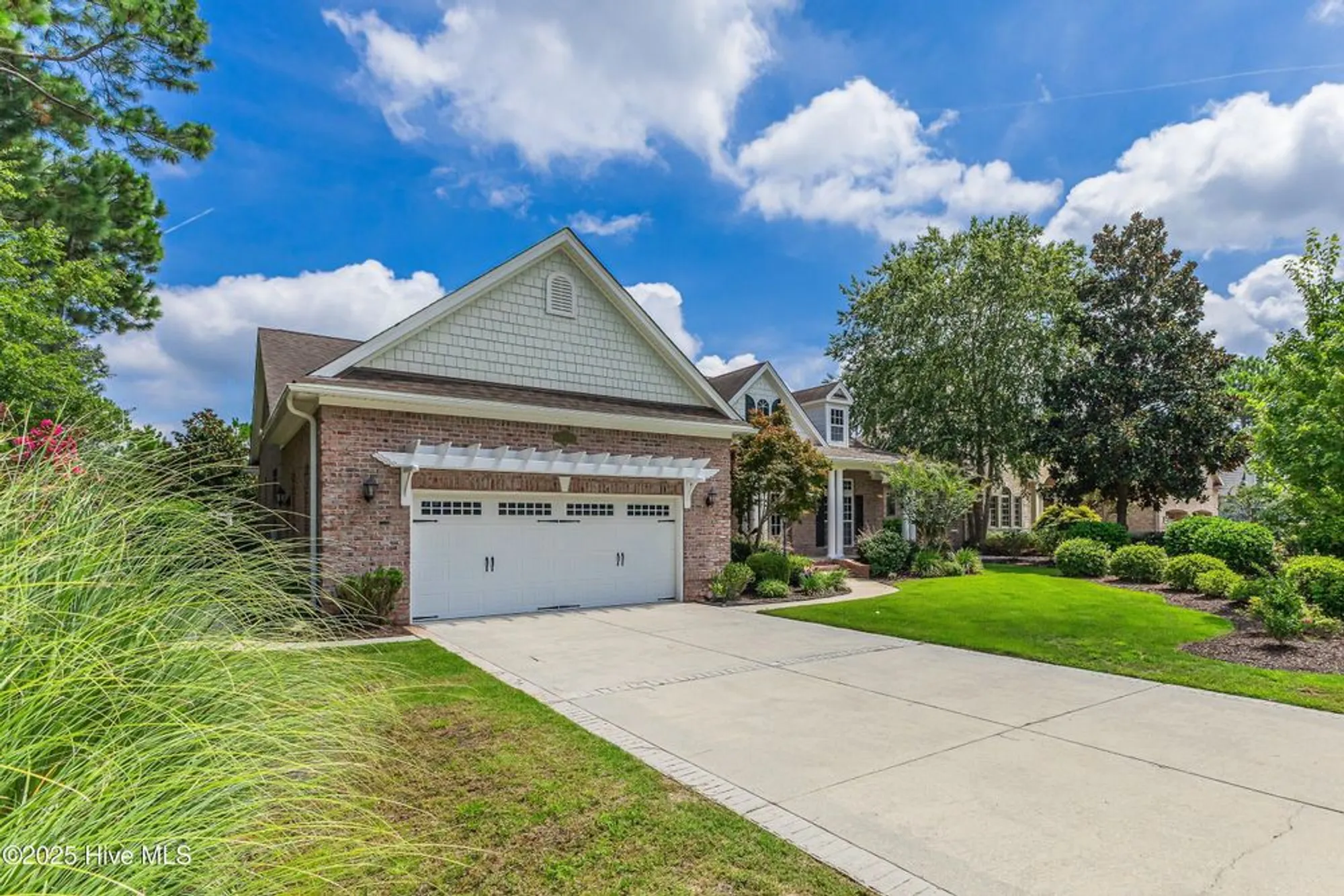 Property Slideshow image 3 of 86 | 3812 ridge crest dr, Southport, NC, 28461