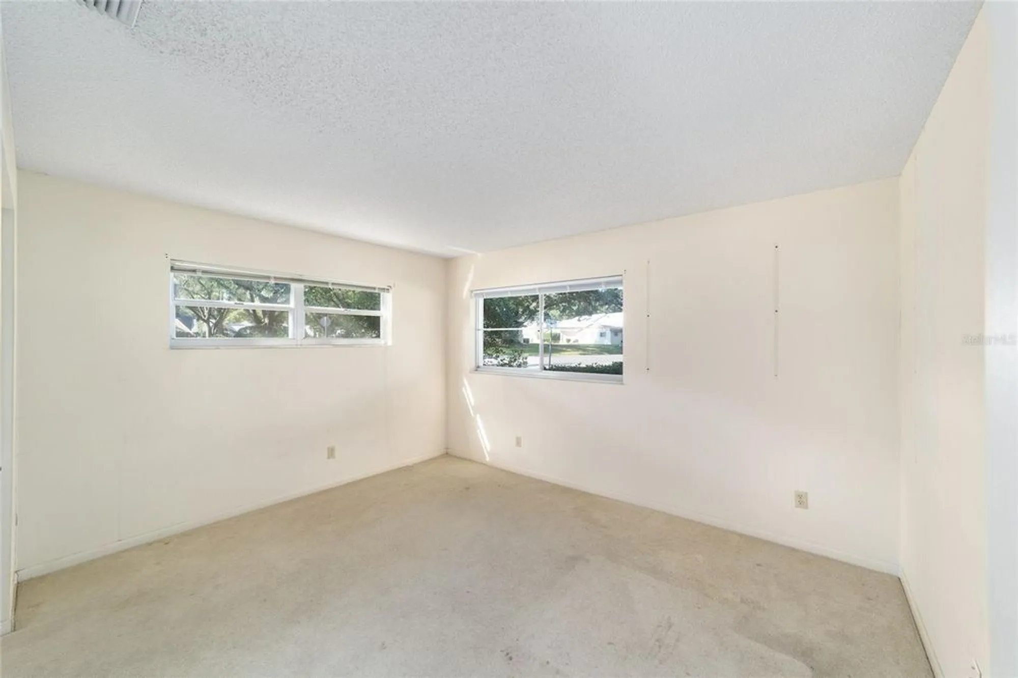 Property Slideshow image 28 of 38 | 9371 sw 82nd ter e, Ocala, FL, 34481
