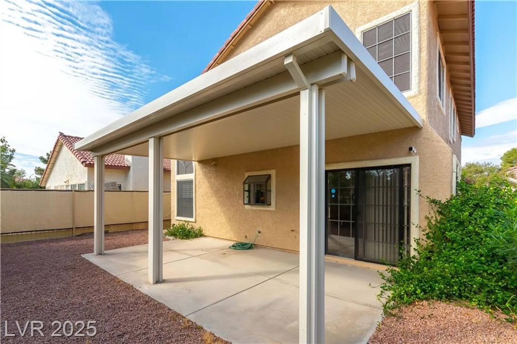 Property Slideshow image 25 of 39 | 4808 fiesta lakes st, Las Vegas, NV, 89130