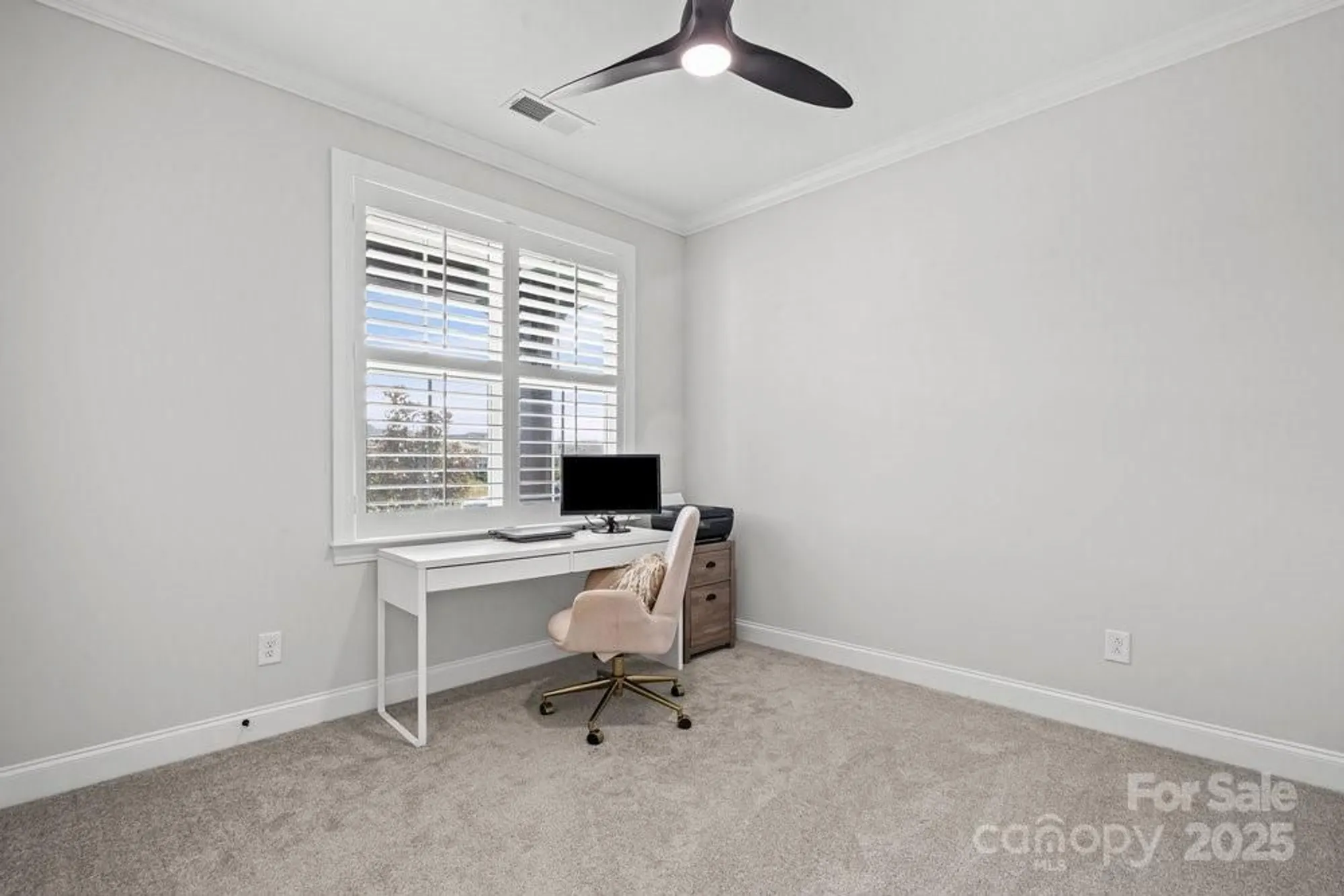 Property Slideshow image 33 of 48 | 917 black beard dr, Denver, NC, 28037