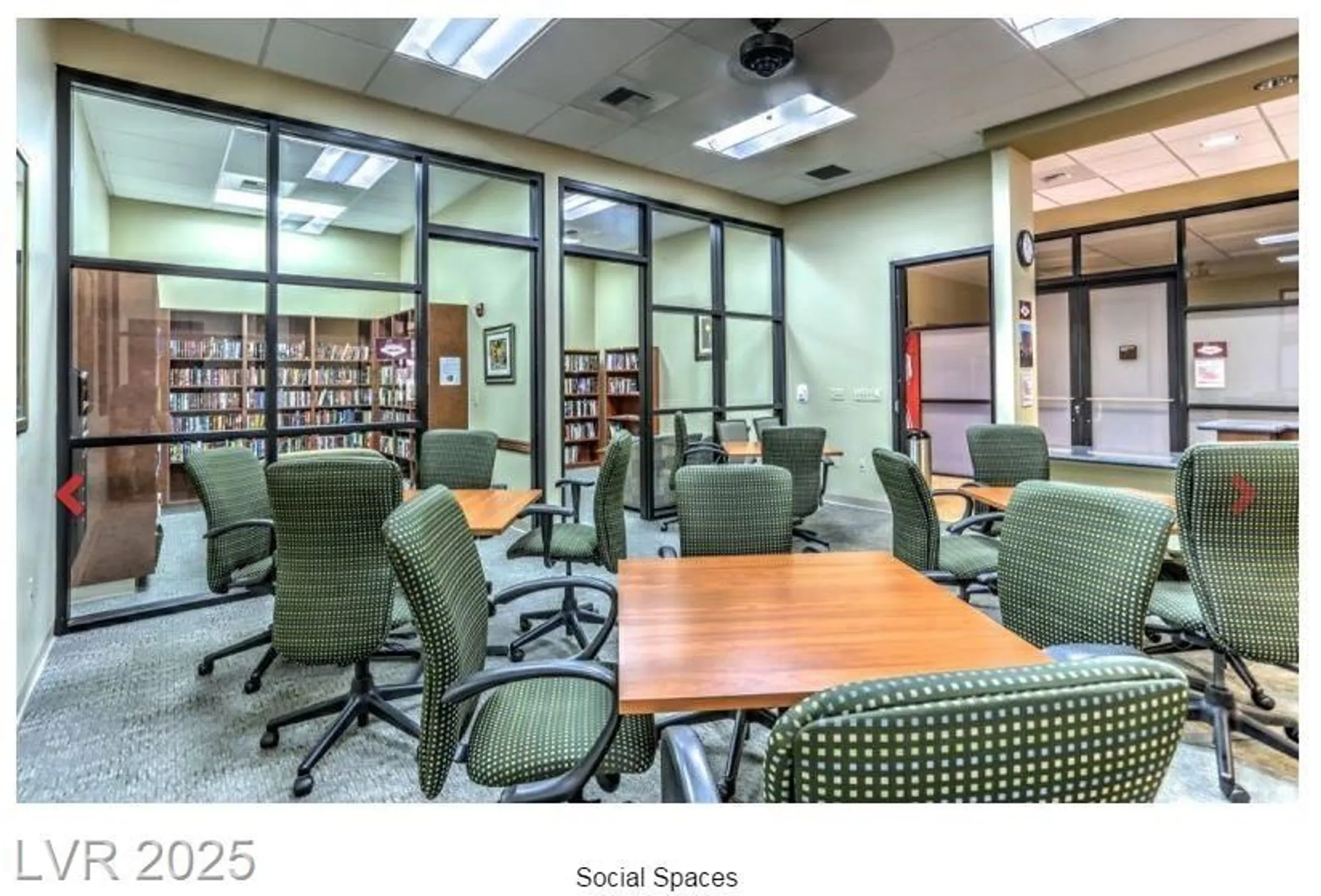 Property Slideshow image 48 of 55 | 2504 ashen light dr, Henderson, NV, 89044
